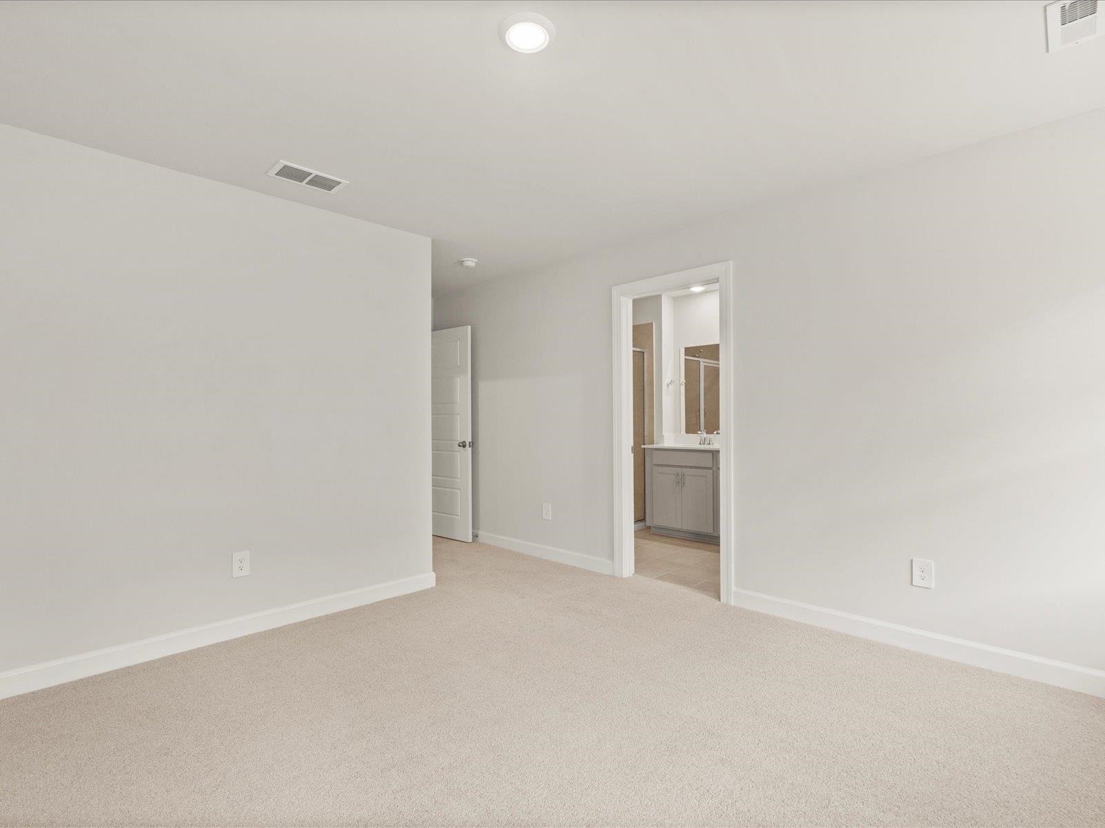 831 Ernest Lane Lyman, SC 29365 - Photo 10 of 24