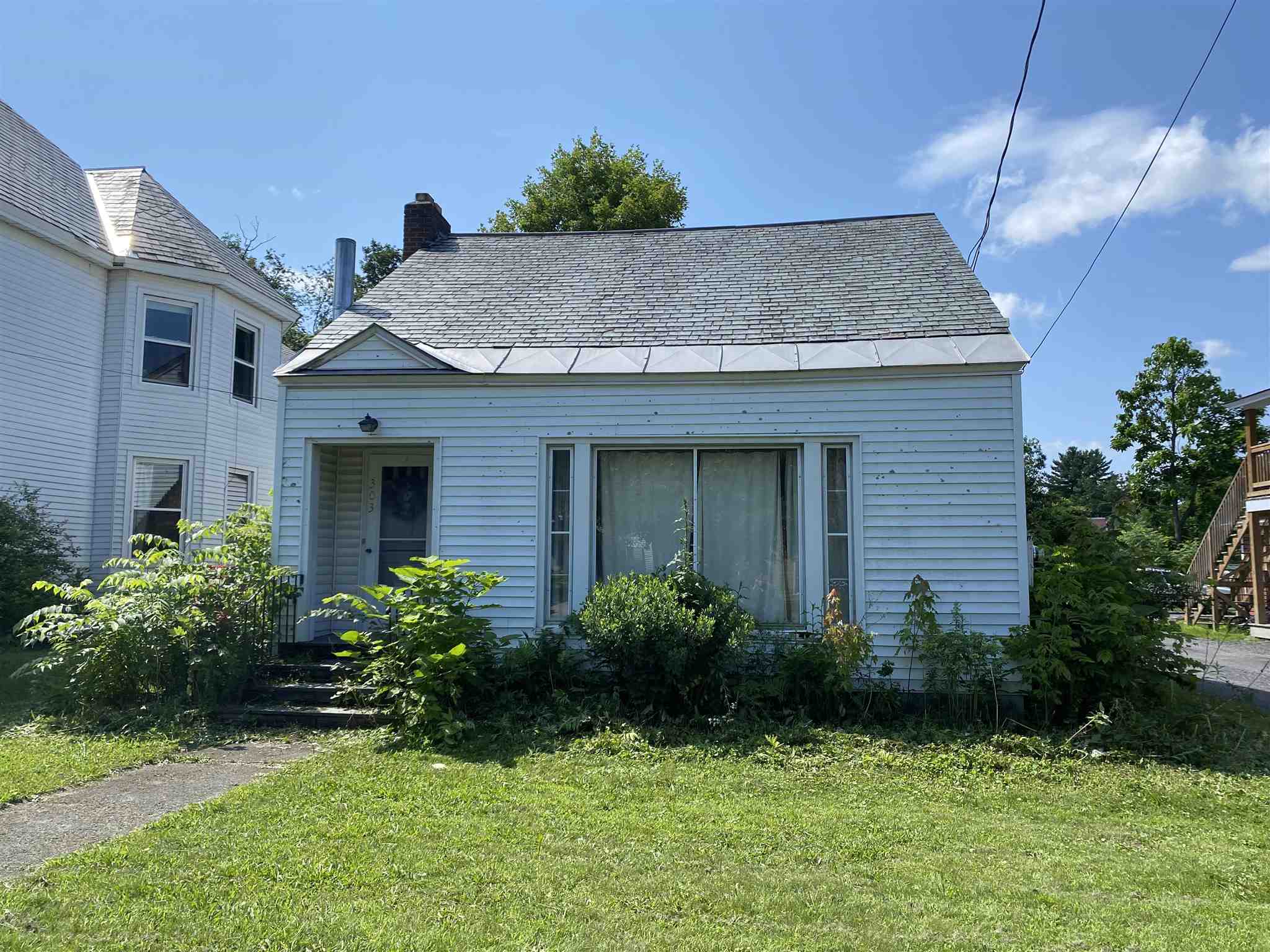 303 Main Street Poultney, VT 05764 - Photo 1 of 20 Gallery Image 1