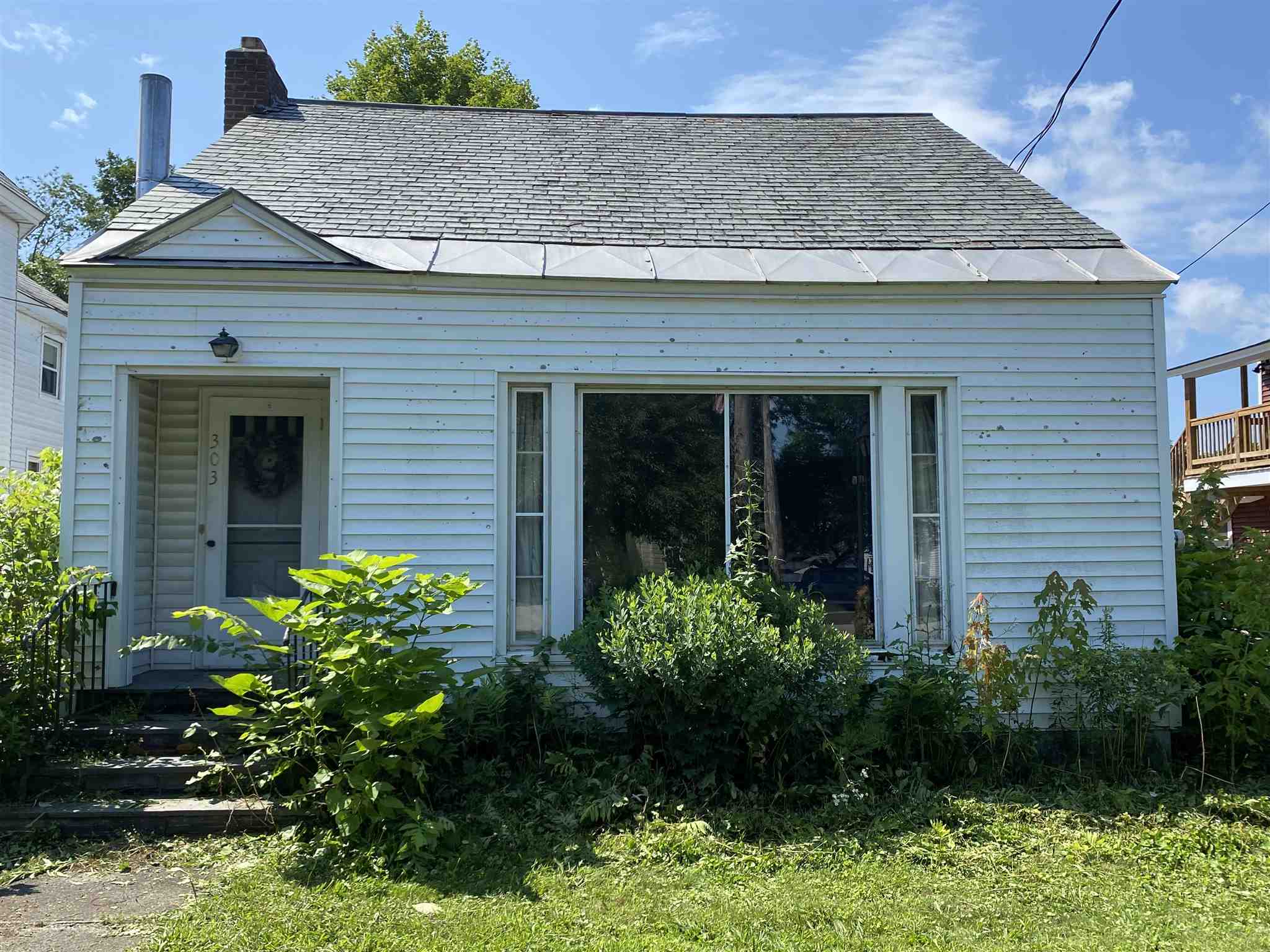 303 Main Street Poultney, VT 05764 - Photo 2 of 20 Gallery Image 2
