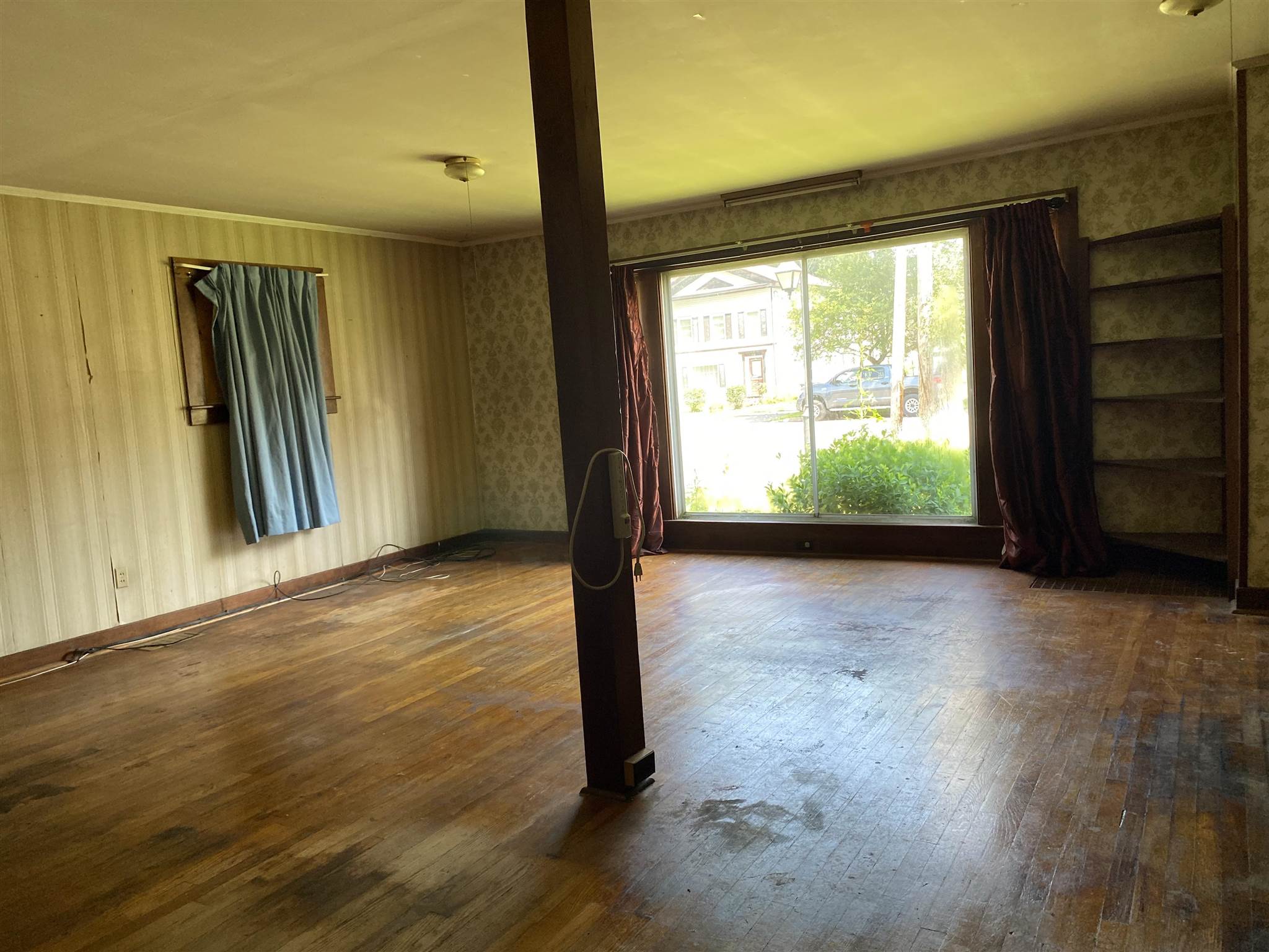 303 Main Street Poultney, VT 05764 - Photo 15 of 20 Gallery Image 15