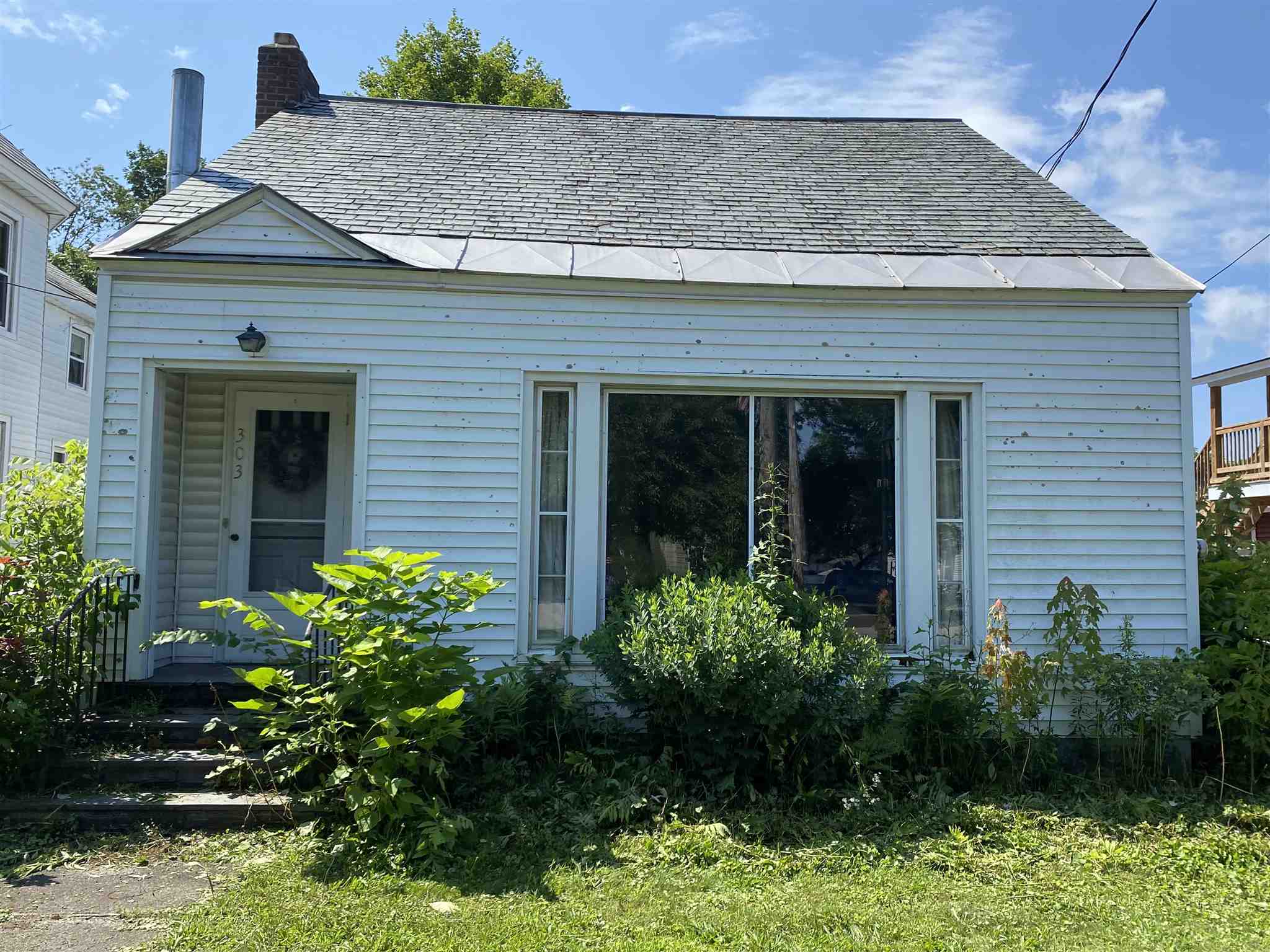 303 Main Street Poultney, VT 05764 - Photo 20 of 20 Gallery Image 20