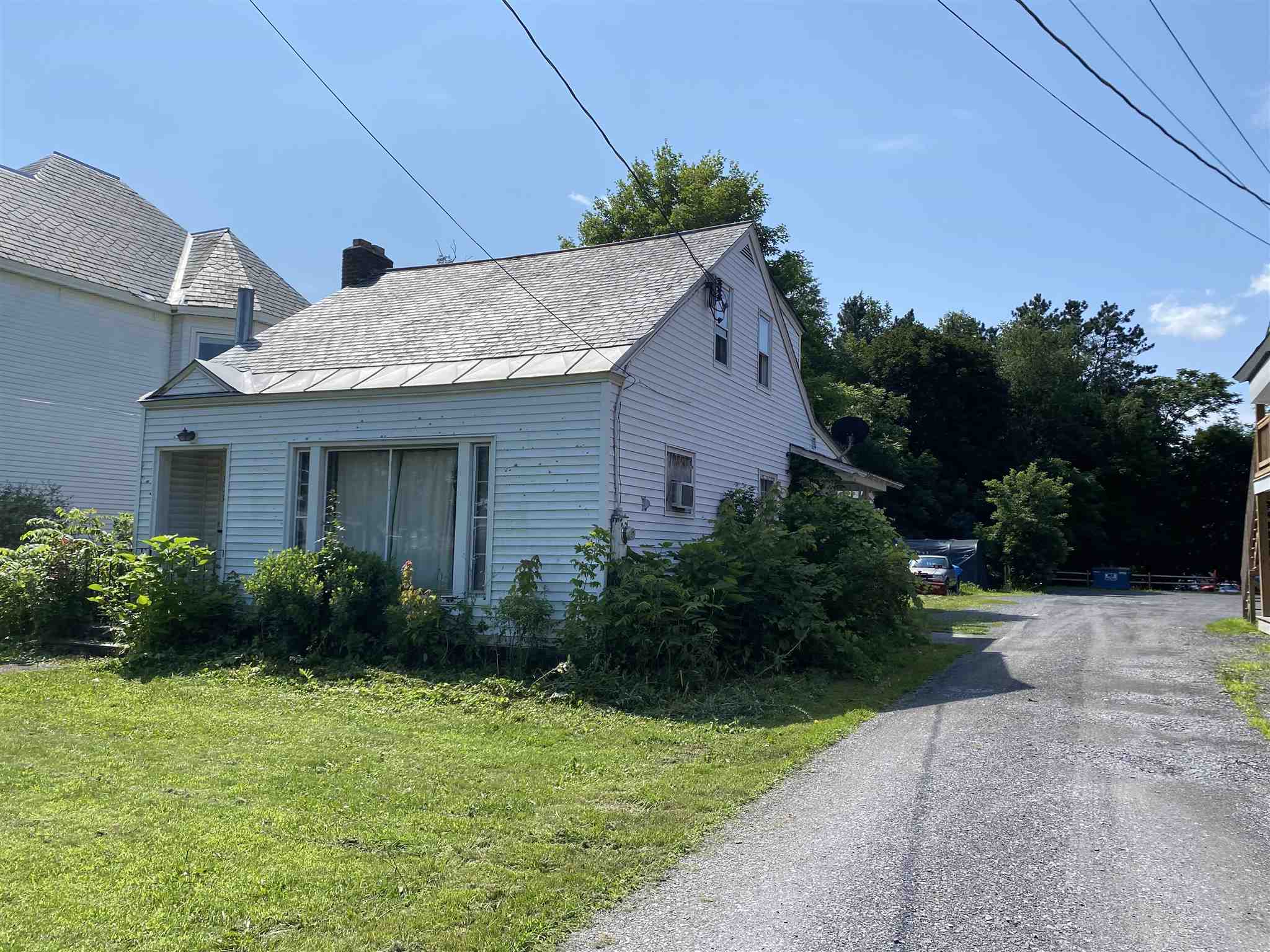 303 Main Street Poultney, VT 05764 - Photo 3 of 20 Gallery Image 3