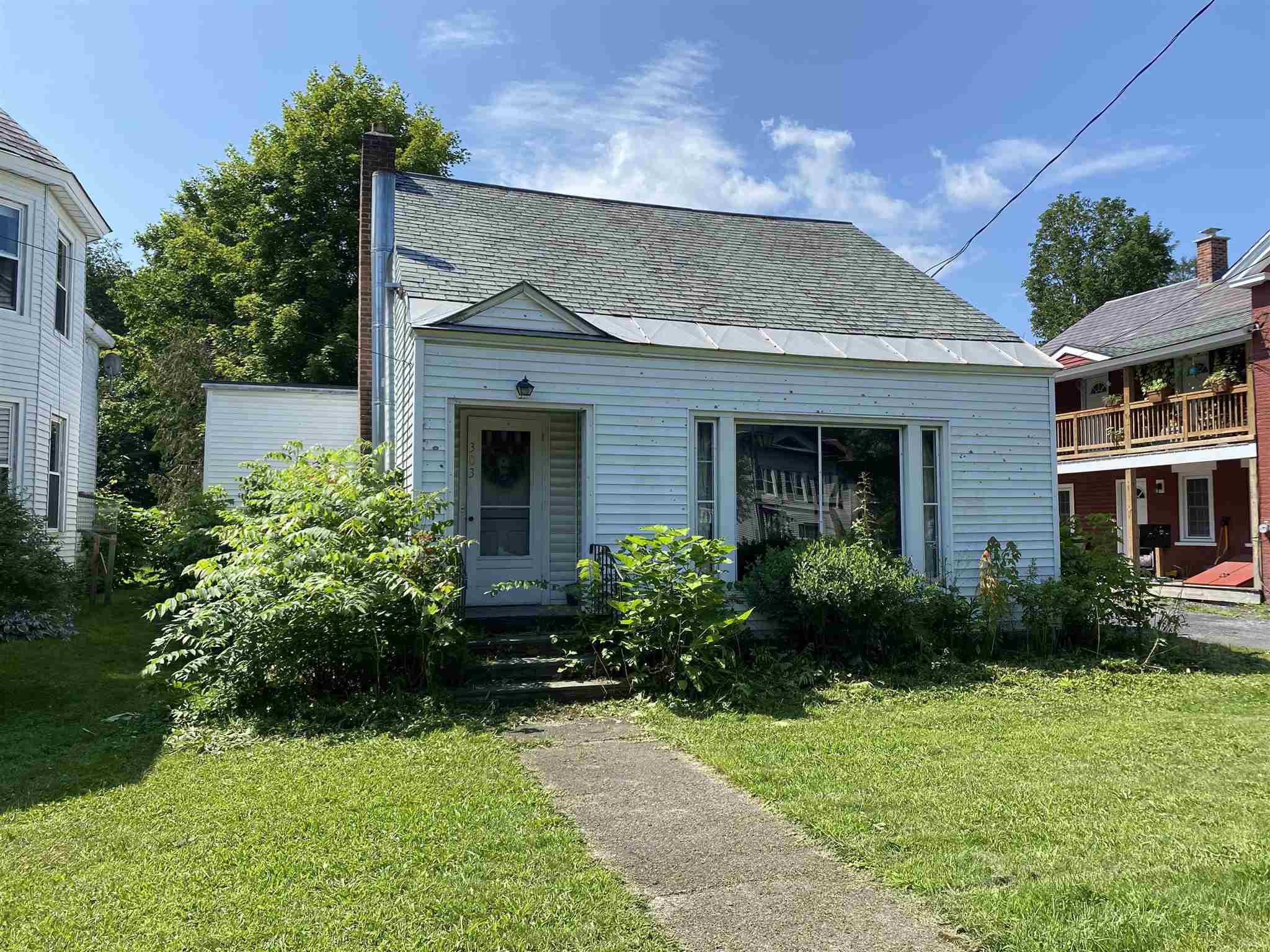 303 Main Street Poultney, VT 05764 - Photo 4 of 20 Gallery Image 4