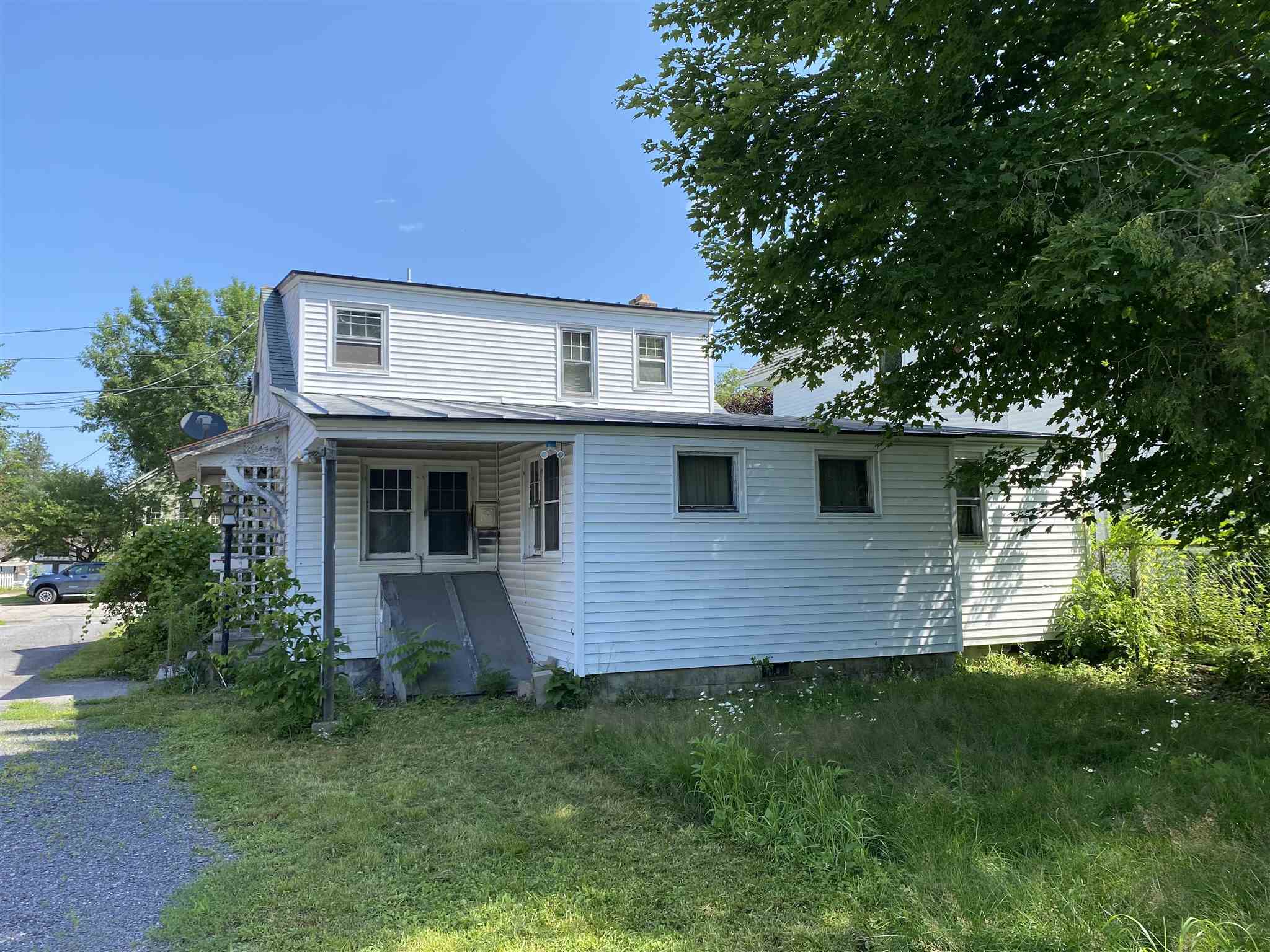 303 Main Street Poultney, VT 05764 - Photo 5 of 20 Gallery Image 5