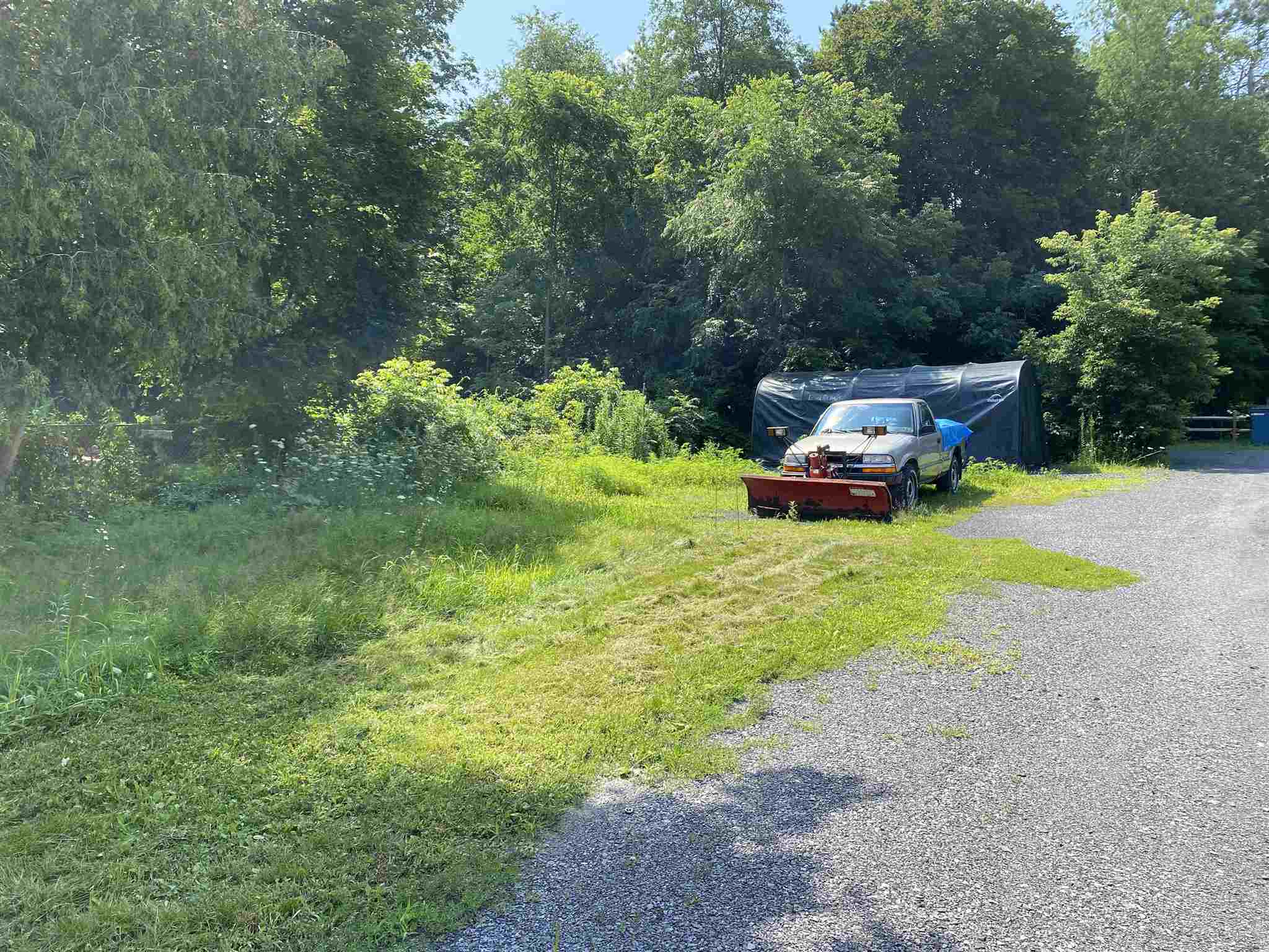 303 Main Street Poultney, VT 05764 - Photo 6 of 20 Gallery Image 6
