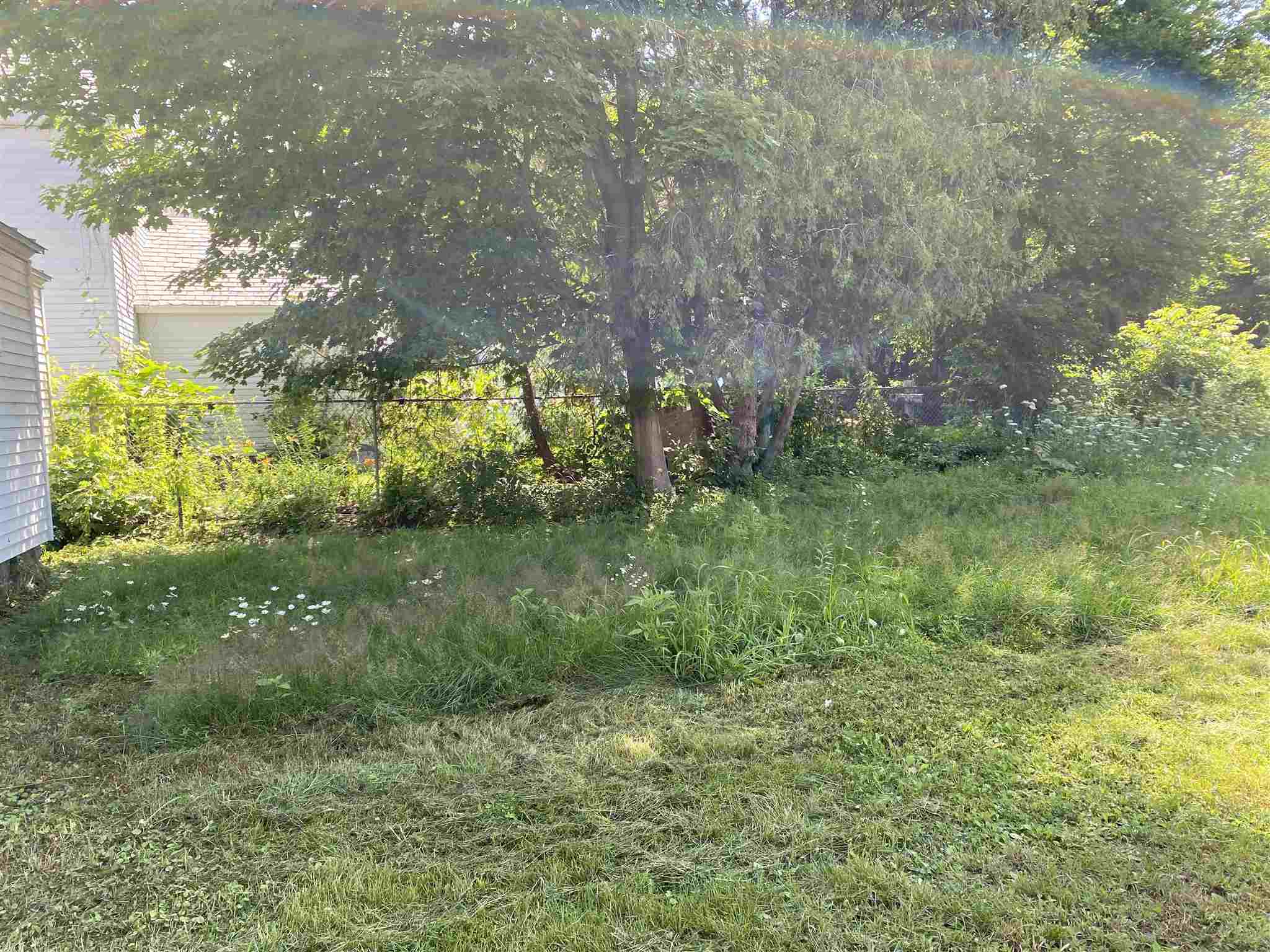 303 Main Street Poultney, VT 05764 - Photo 7 of 20 Gallery Image 7