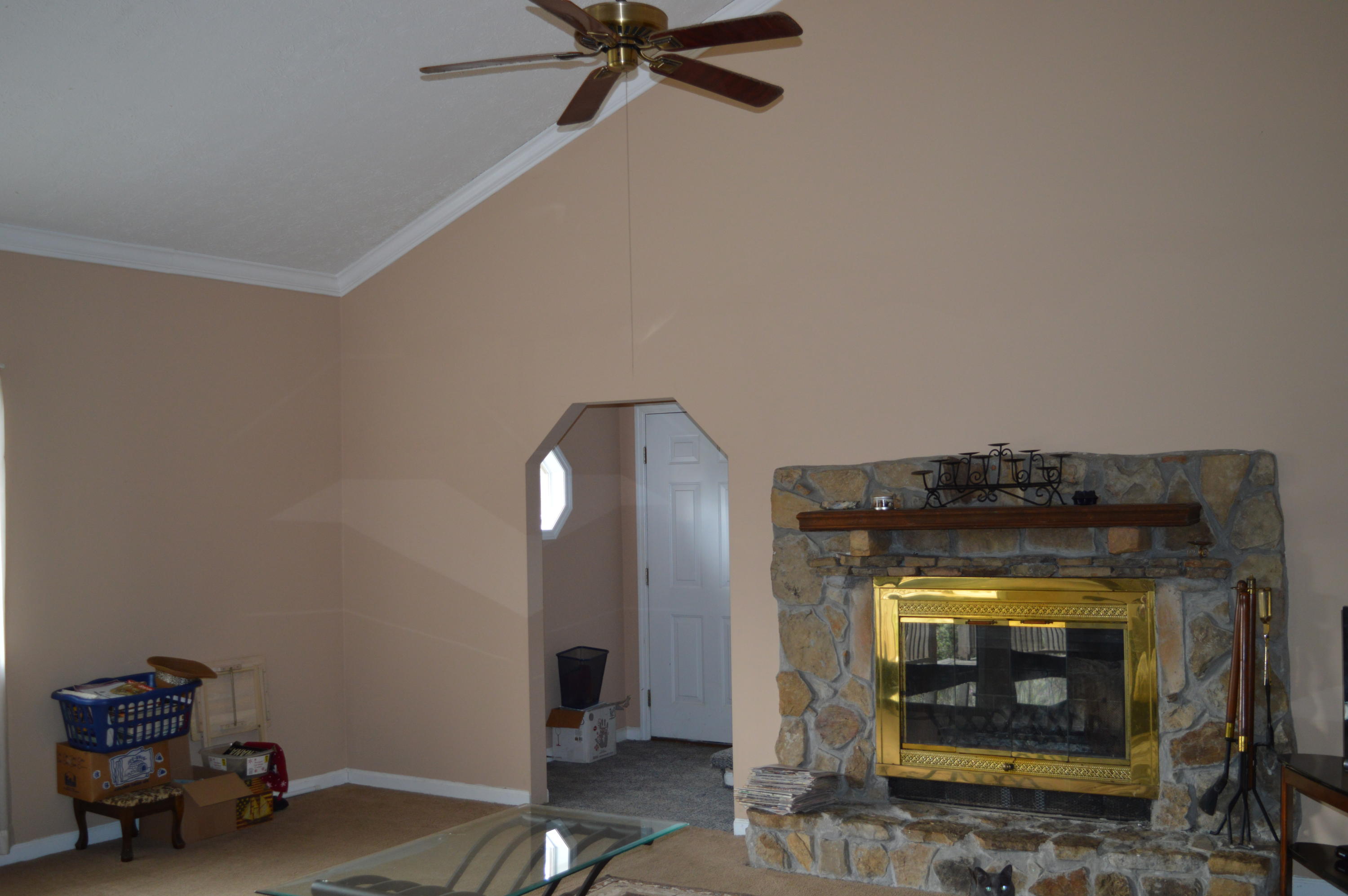 123 Mynatt Cox Lane Heiskell, TN 37754 - Photo 12 of 38 DSC_1523