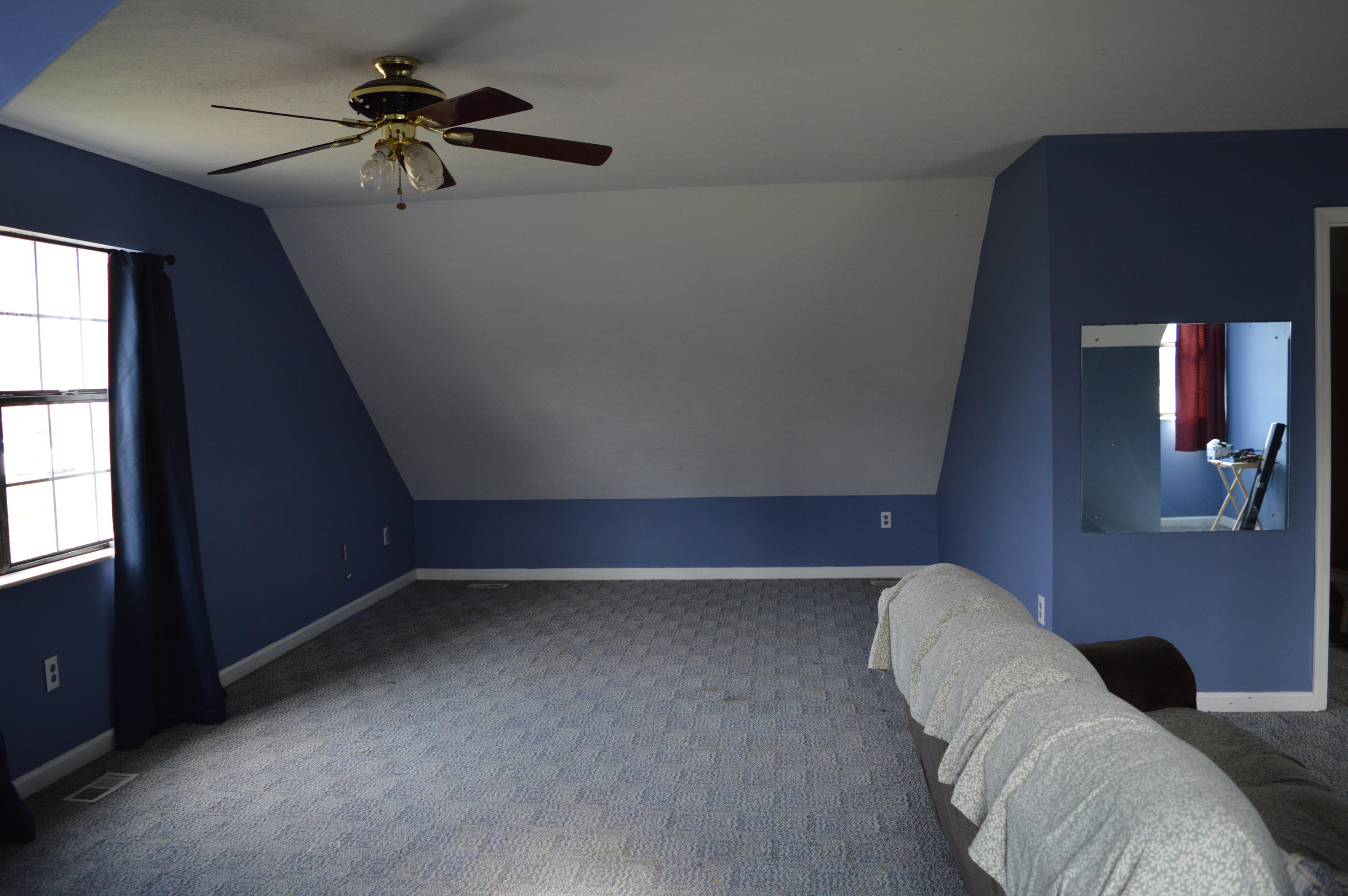 123 Mynatt Cox Lane Heiskell, TN 37754 - Photo 20 of 38 Extra large bonus