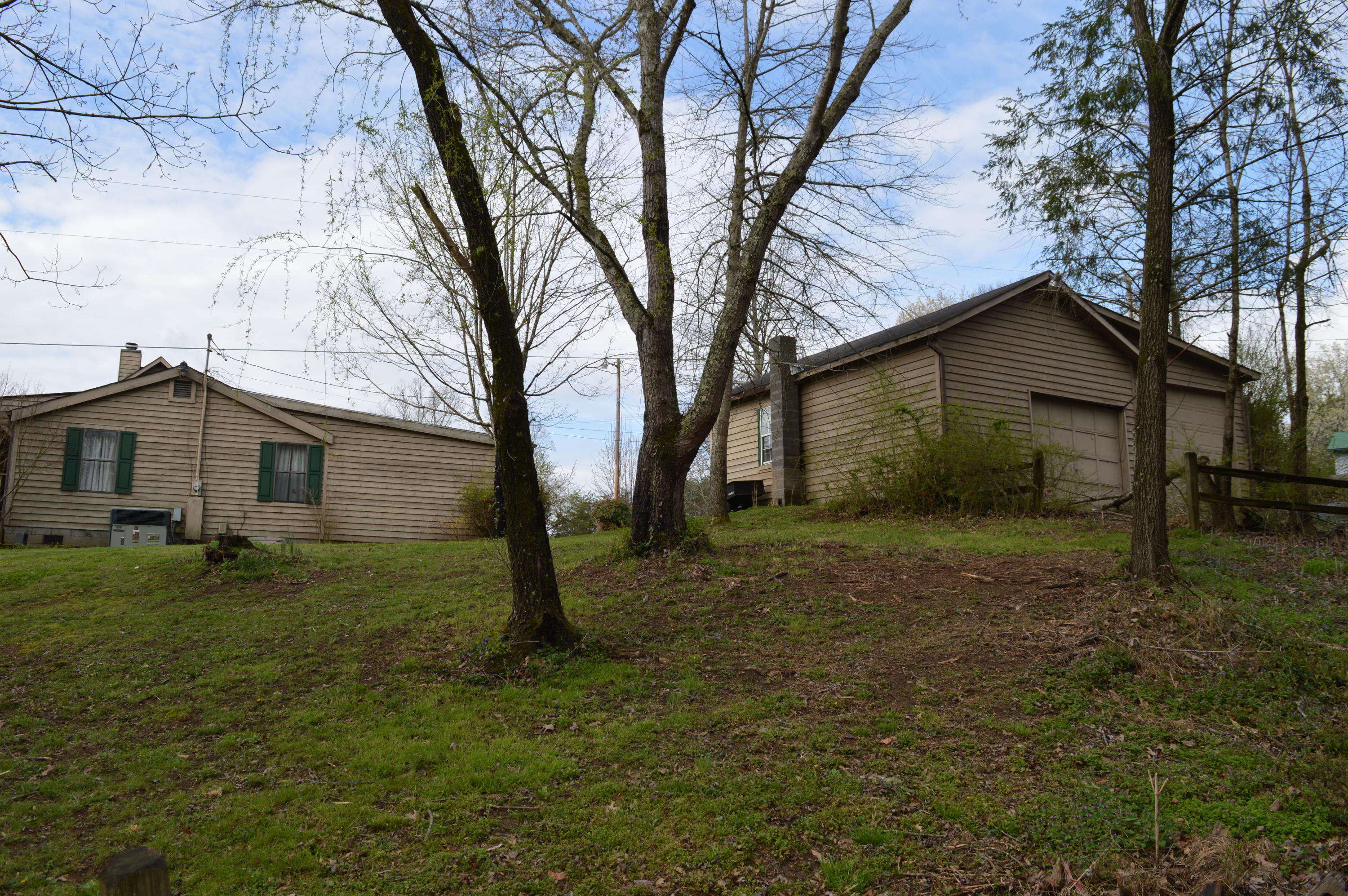 123 Mynatt Cox Lane Heiskell, TN 37754 - Photo 35 of 38 DSC_1558
