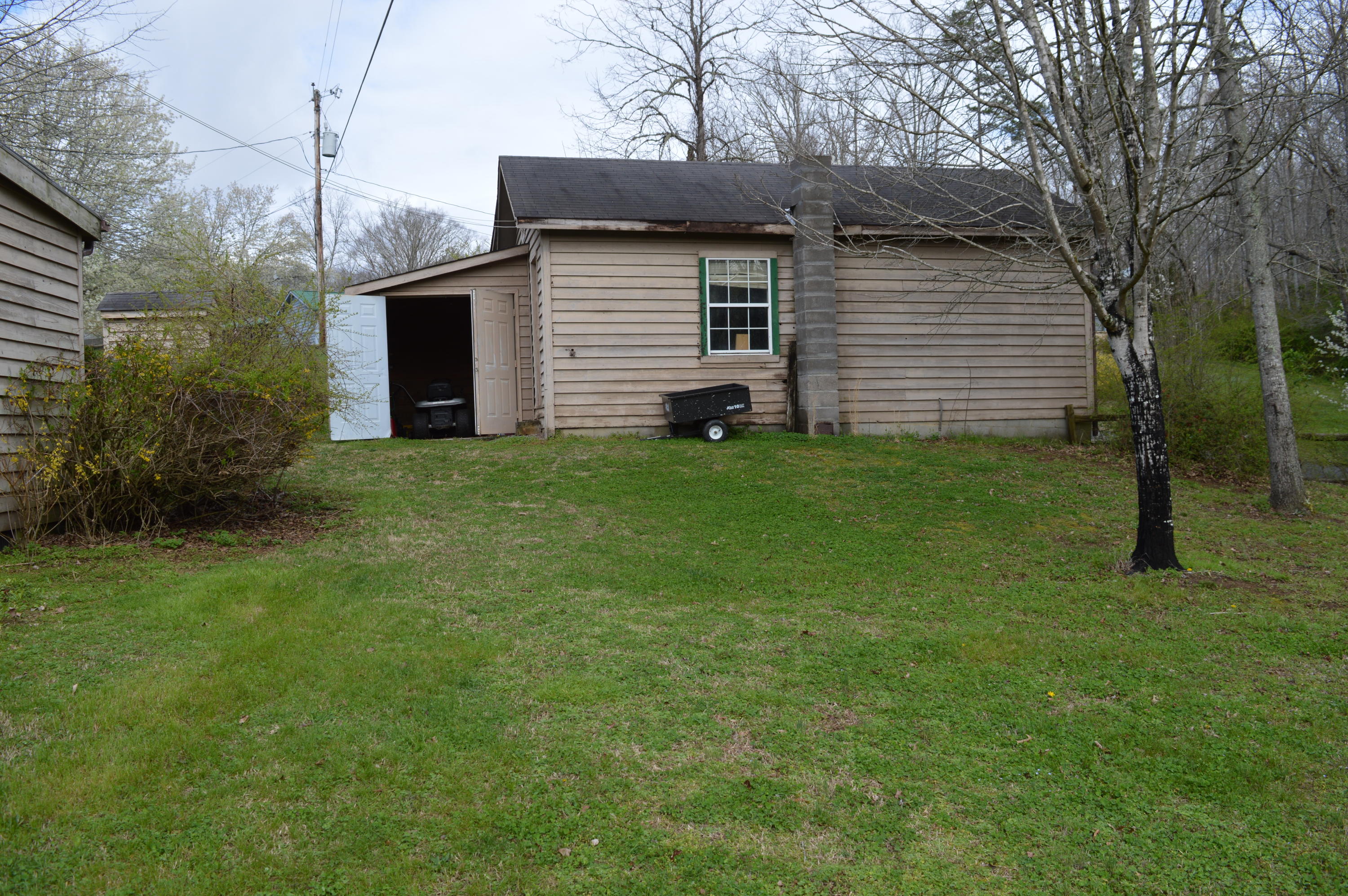 123 Mynatt Cox Lane Heiskell, TN 37754 - Photo 38 of 38 DSC_1550