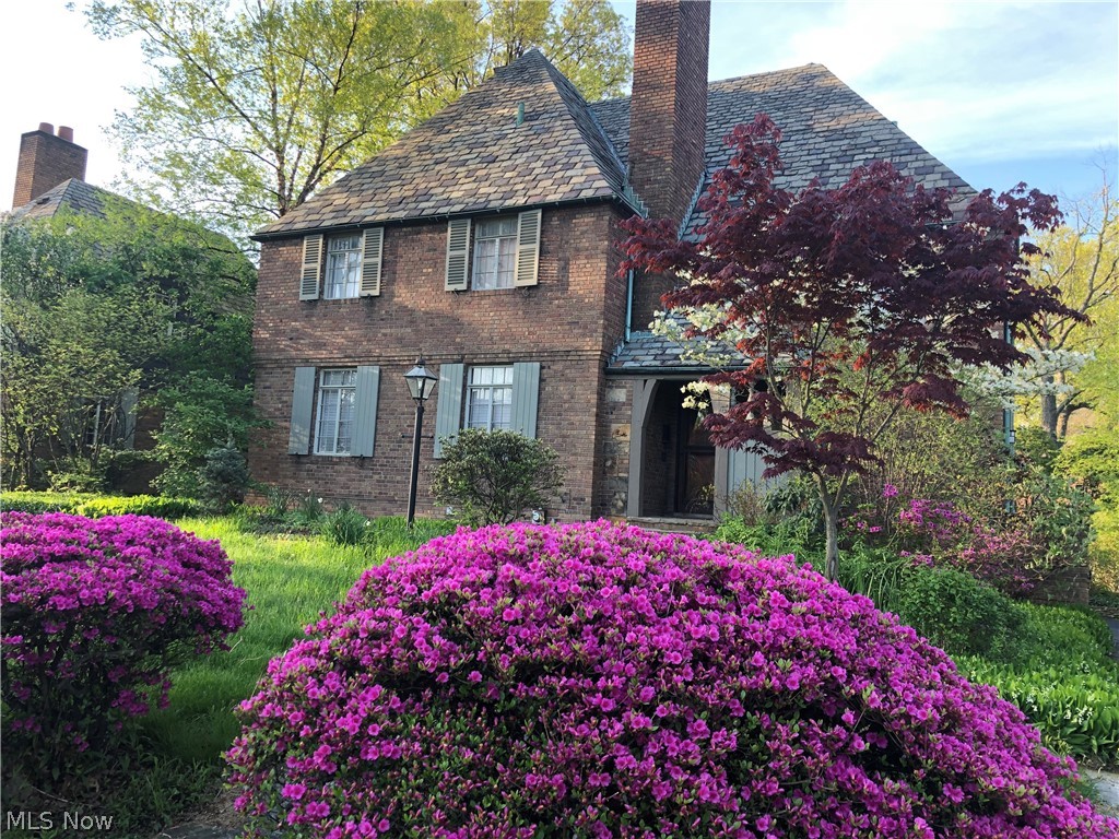 16290 Glynn Road Cleveland, OH 44112 - Photo 25 of 27