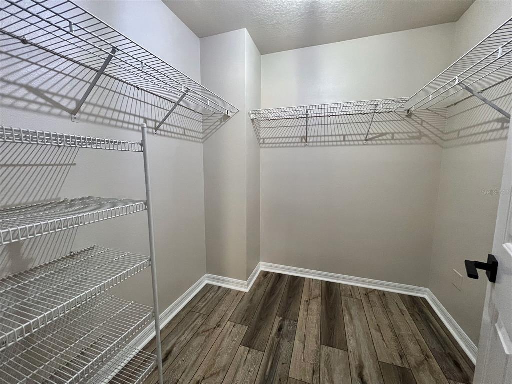 6845 Southwest 81 Street Gainesville, FL 32608 - Photo 19 of 30 Gallery Image 19