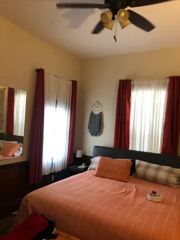 a kitchen with a sink and a stove