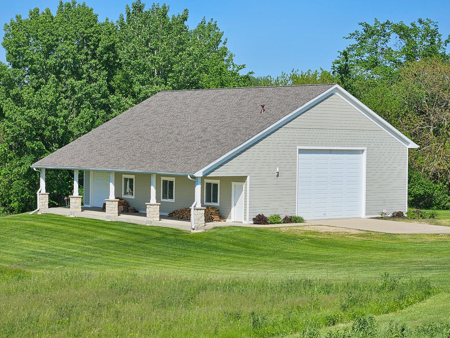 14183 Thomson Road Thomson, IL 61285 - Photo 3 of 56 Gallery Image 3