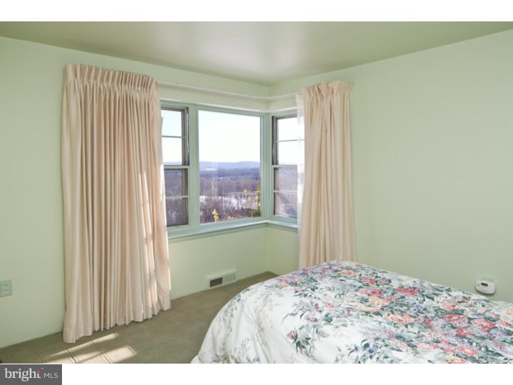 592 Ledge Rock Road Mohnton, PA 19540 - Photo 11 of 12 Gallery Image 11