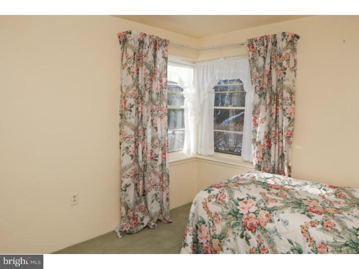 592 Ledge Rock Road Mohnton, PA 19540 - Photo 12 of 12 Gallery Image 12
