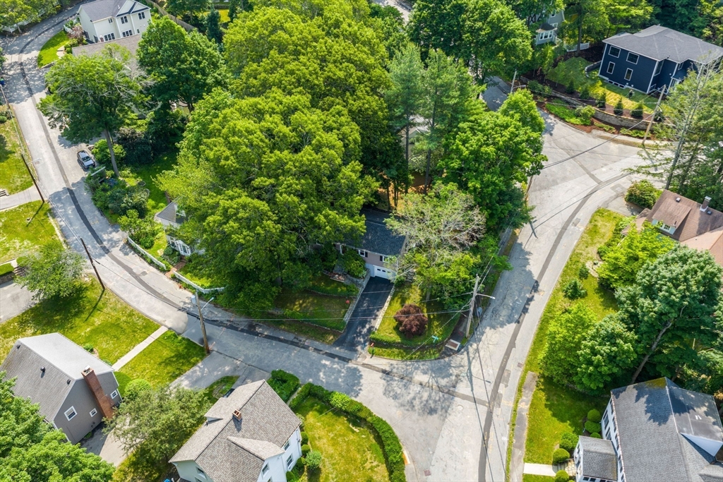 1 Bow Street Wellesley, MA 02481 - Photo 17 of 18