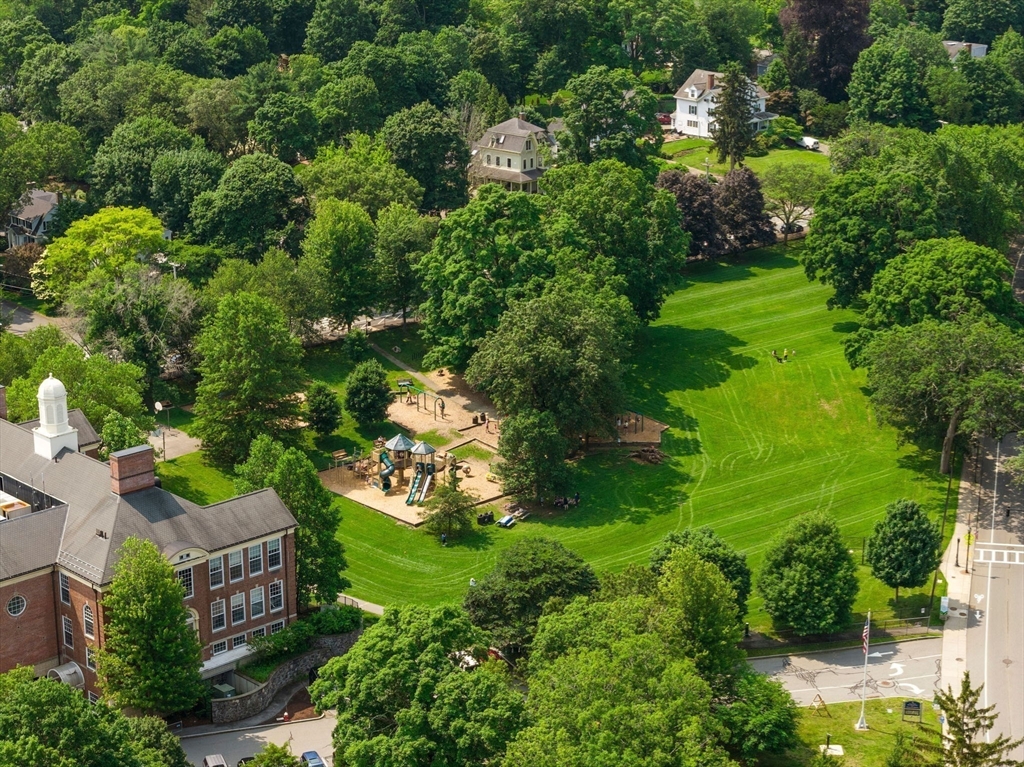 1 Bow Street Wellesley, MA 02481 - Photo 18 of 18