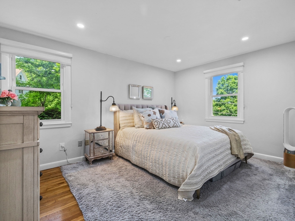 1 Bow Street Wellesley, MA 02481 - Photo 8 of 18