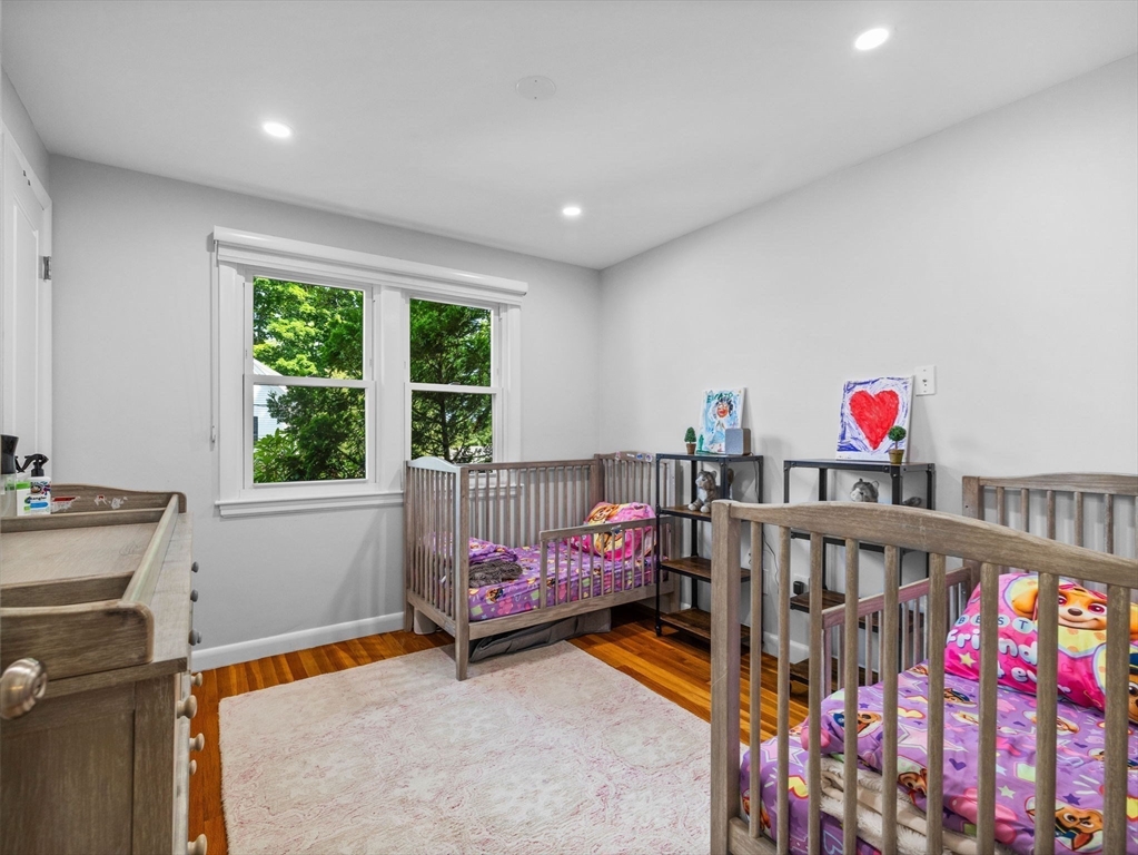 1 Bow Street Wellesley, MA 02481 - Photo 9 of 18