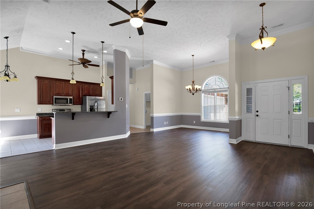 195 Falling Water Road Spring Lake, NC 28390 - Photo 9 of 47
