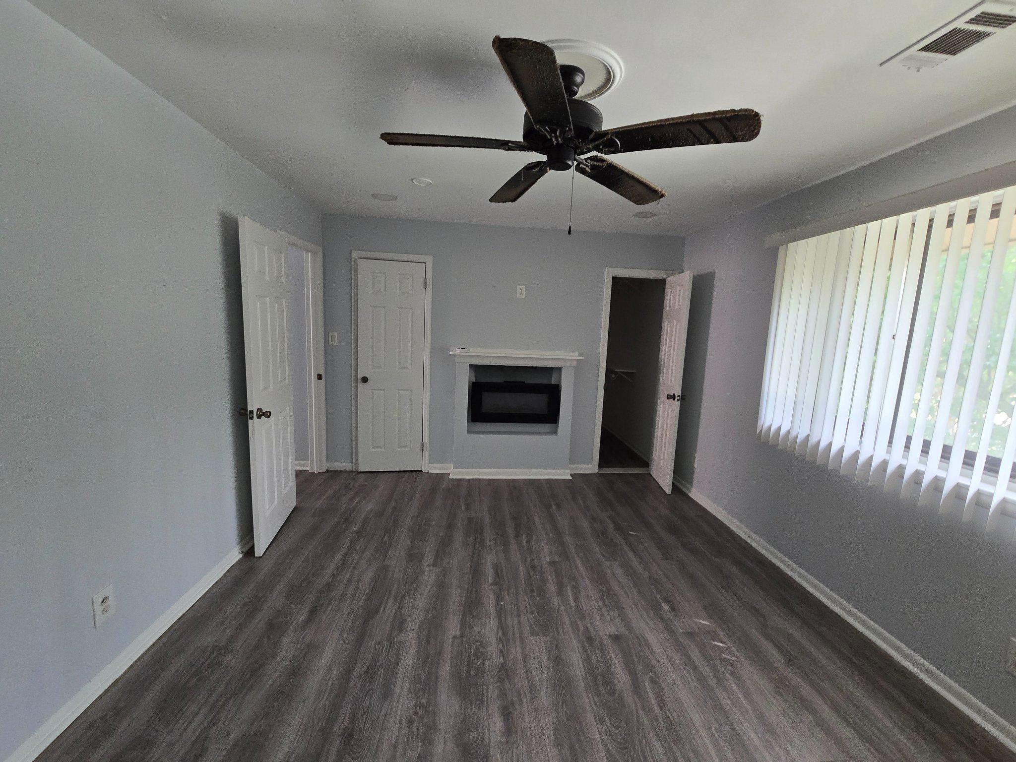 145 Echelon Road Voorhees, NJ 08043 - Photo 16 of 18 Masterbedroom