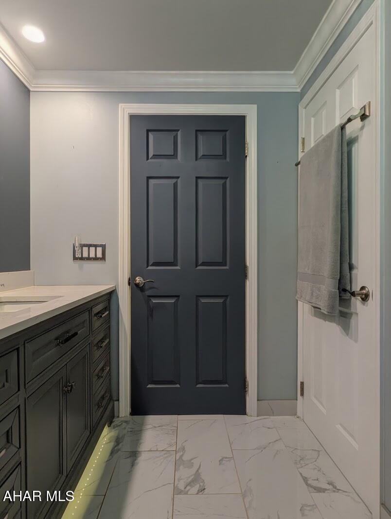 3205 Raystown Road Hopewell, PA 16650 - Photo 27 of 80 Gallery Image 27