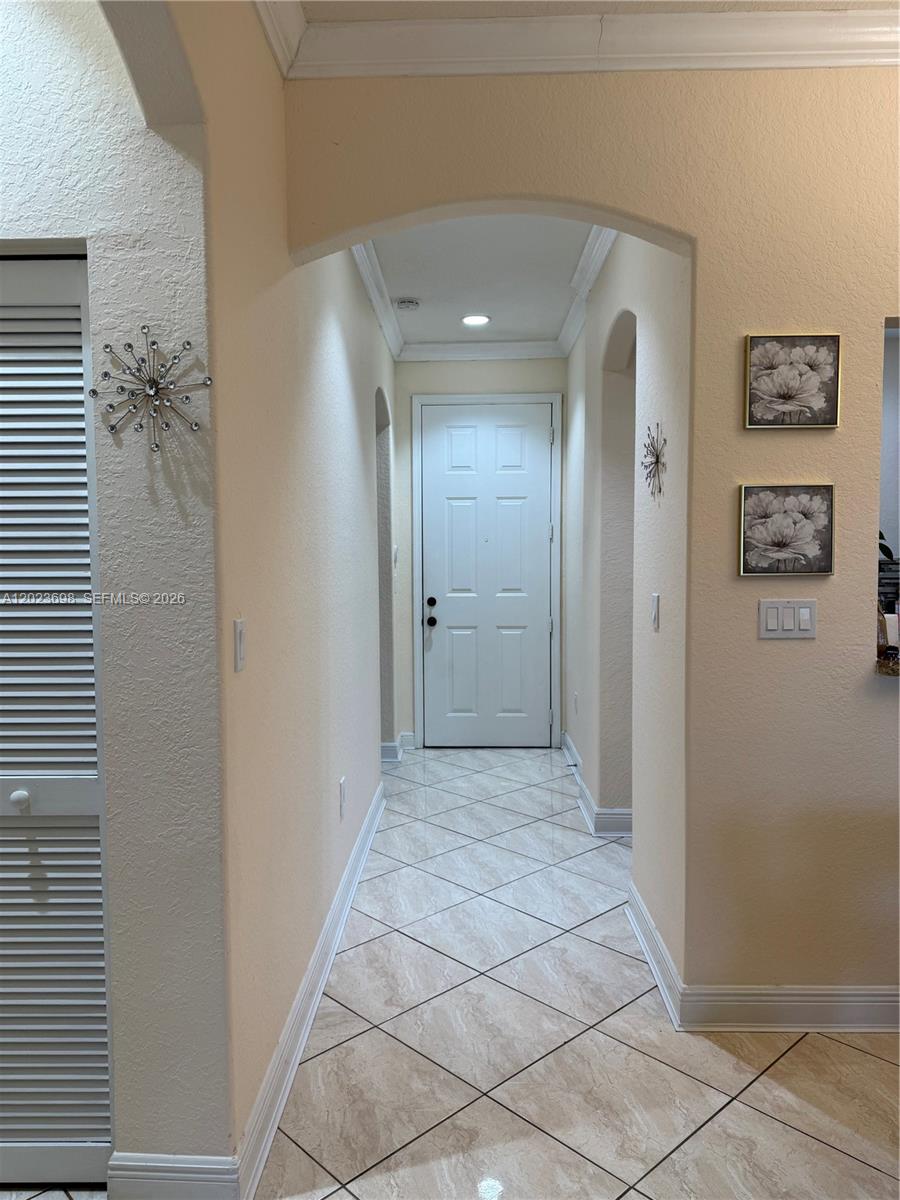 23764 Southwest 109th Avenue Homestead, FL 33032 - Photo 6 of 14