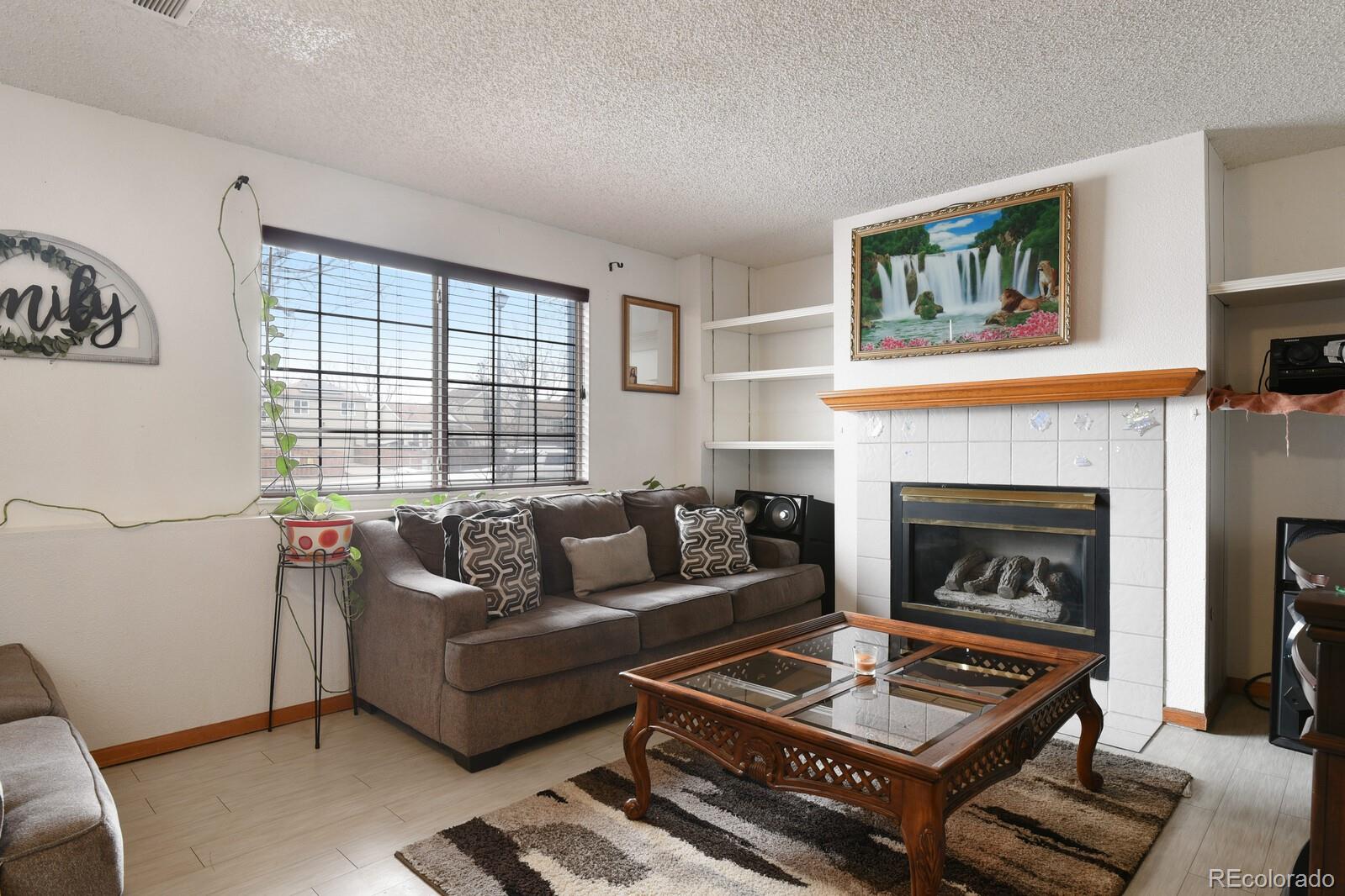 4385 Malta Street Denver, CO 80249 - Photo 13 of 19