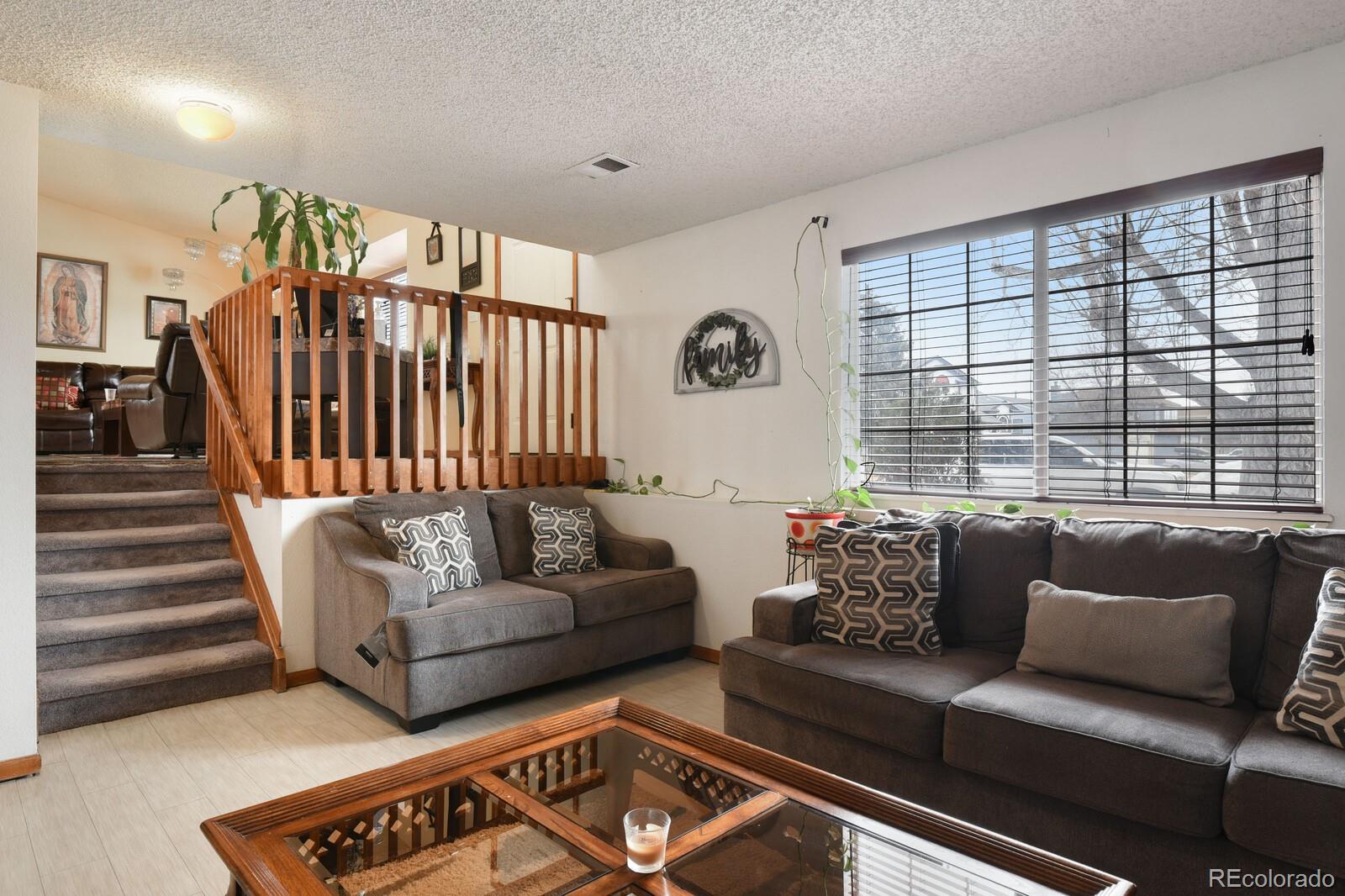 4385 Malta Street Denver, CO 80249 - Photo 14 of 19