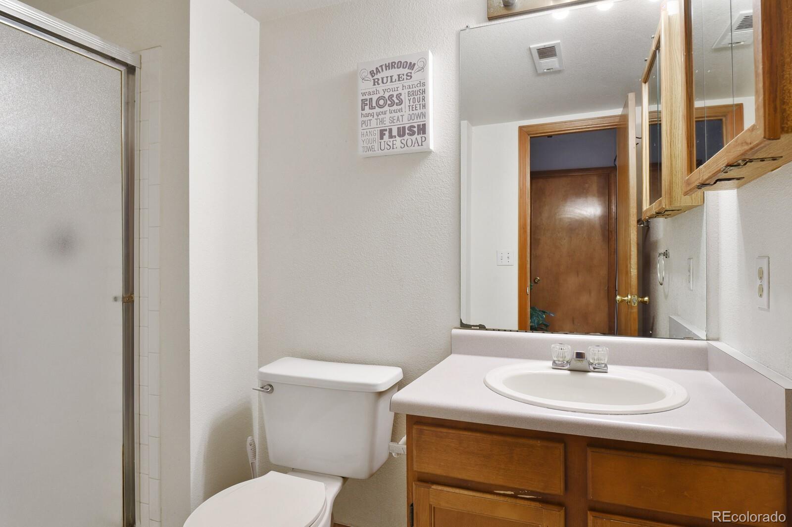 4385 Malta Street Denver, CO 80249 - Photo 15 of 19