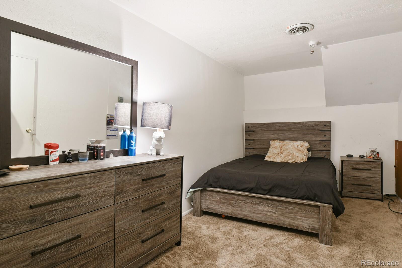 4385 Malta Street Denver, CO 80249 - Photo 16 of 19