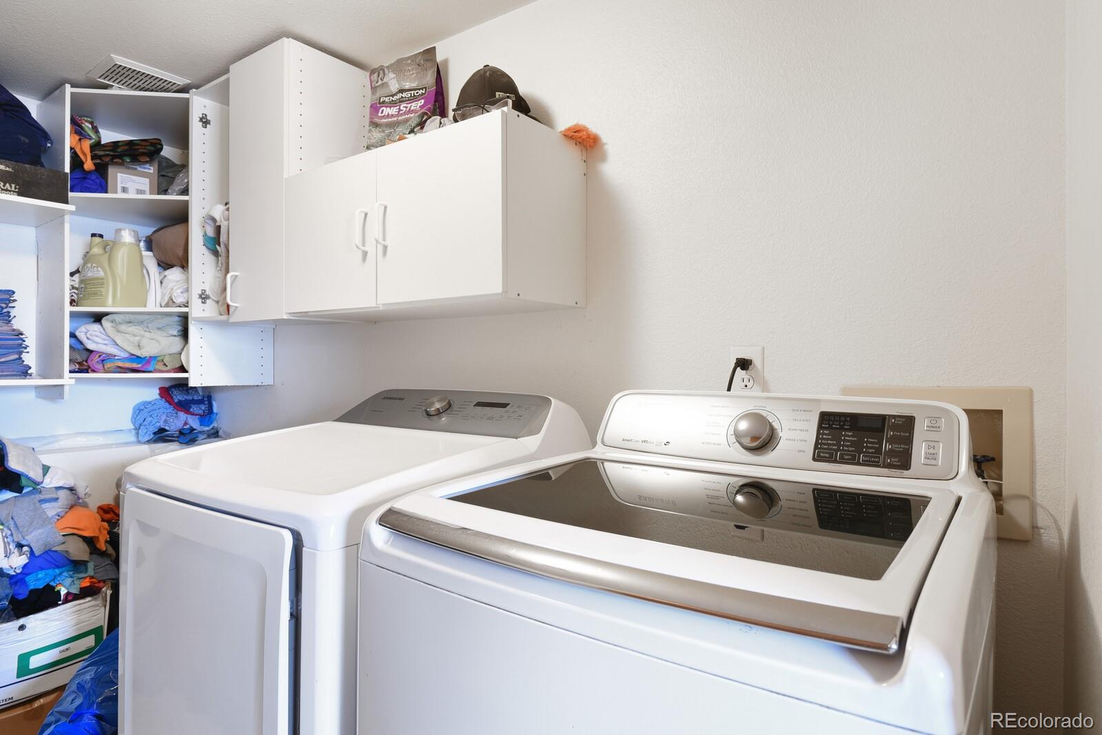 4385 Malta Street Denver, CO 80249 - Photo 17 of 19