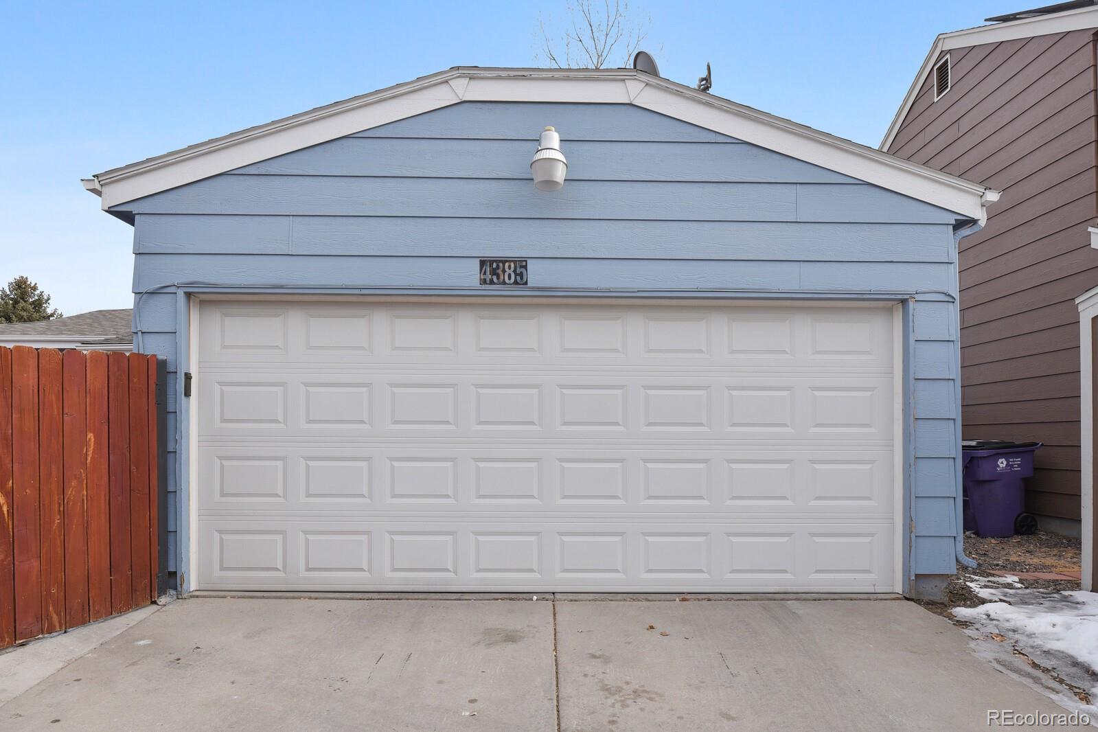 4385 Malta Street Denver, CO 80249 - Photo 19 of 19