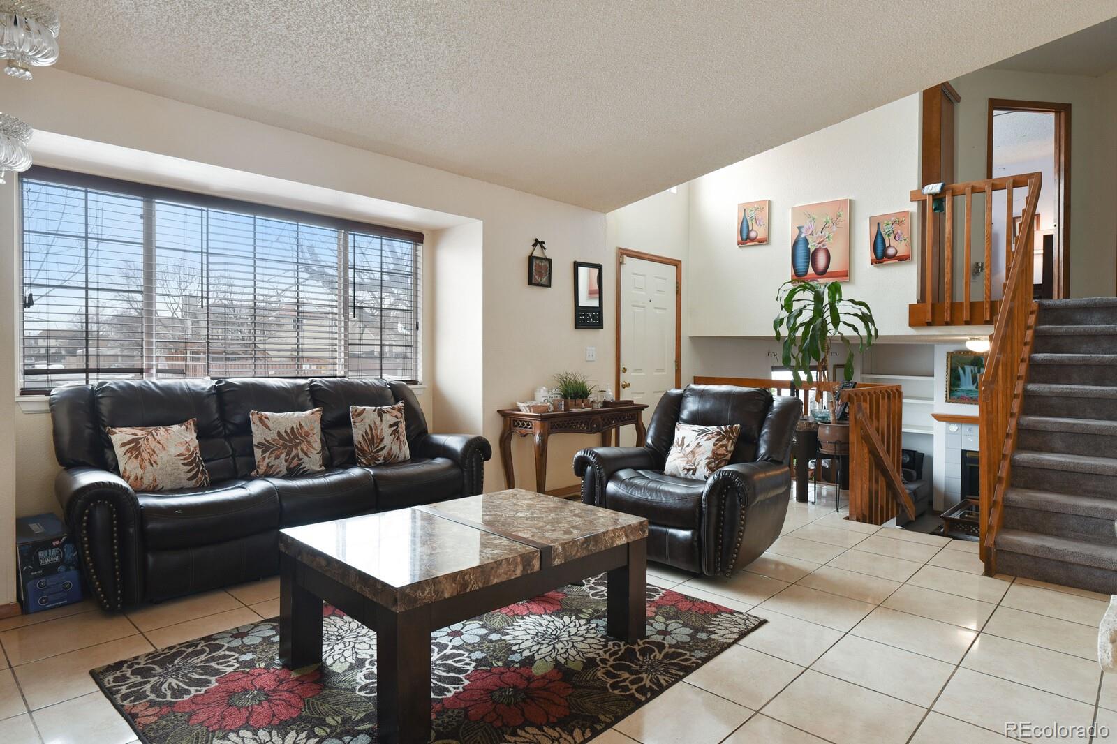 4385 Malta Street Denver, CO 80249 - Photo 2 of 19