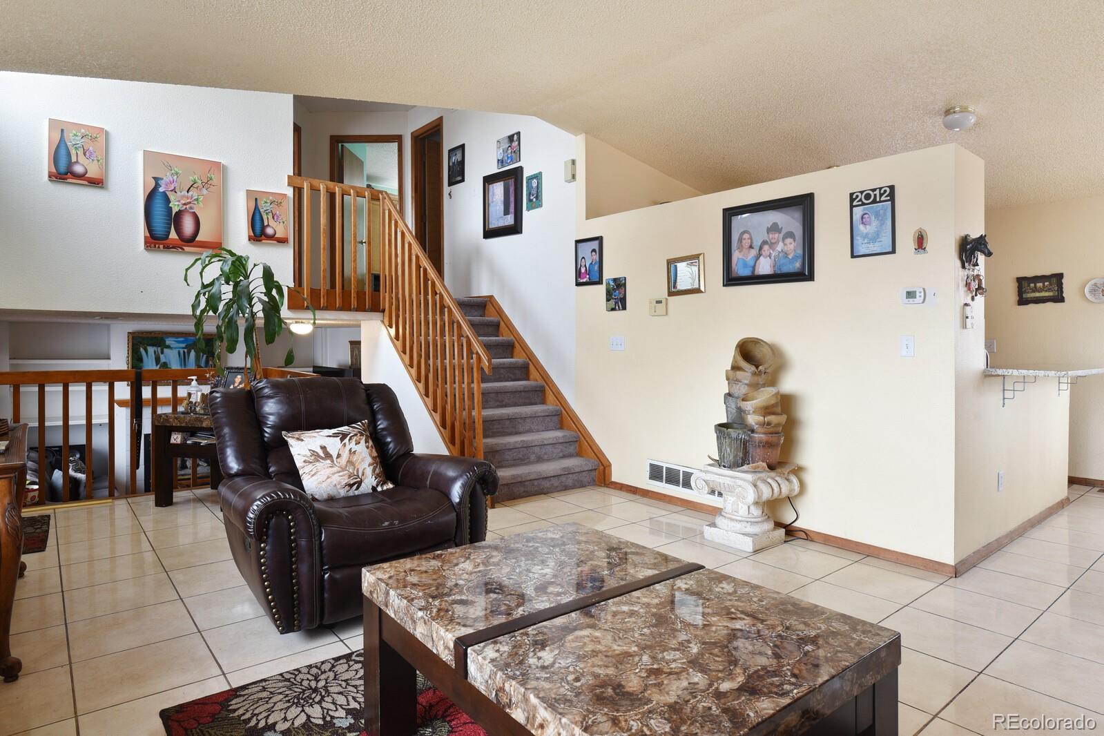 4385 Malta Street Denver, CO 80249 - Photo 3 of 19