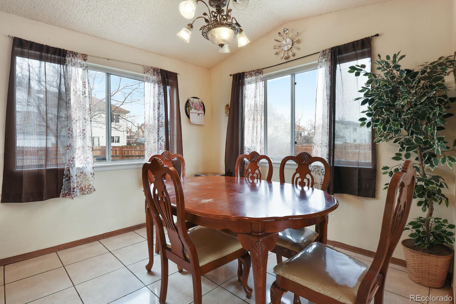 4385 Malta Street Denver, CO 80249 - Photo 4 of 19