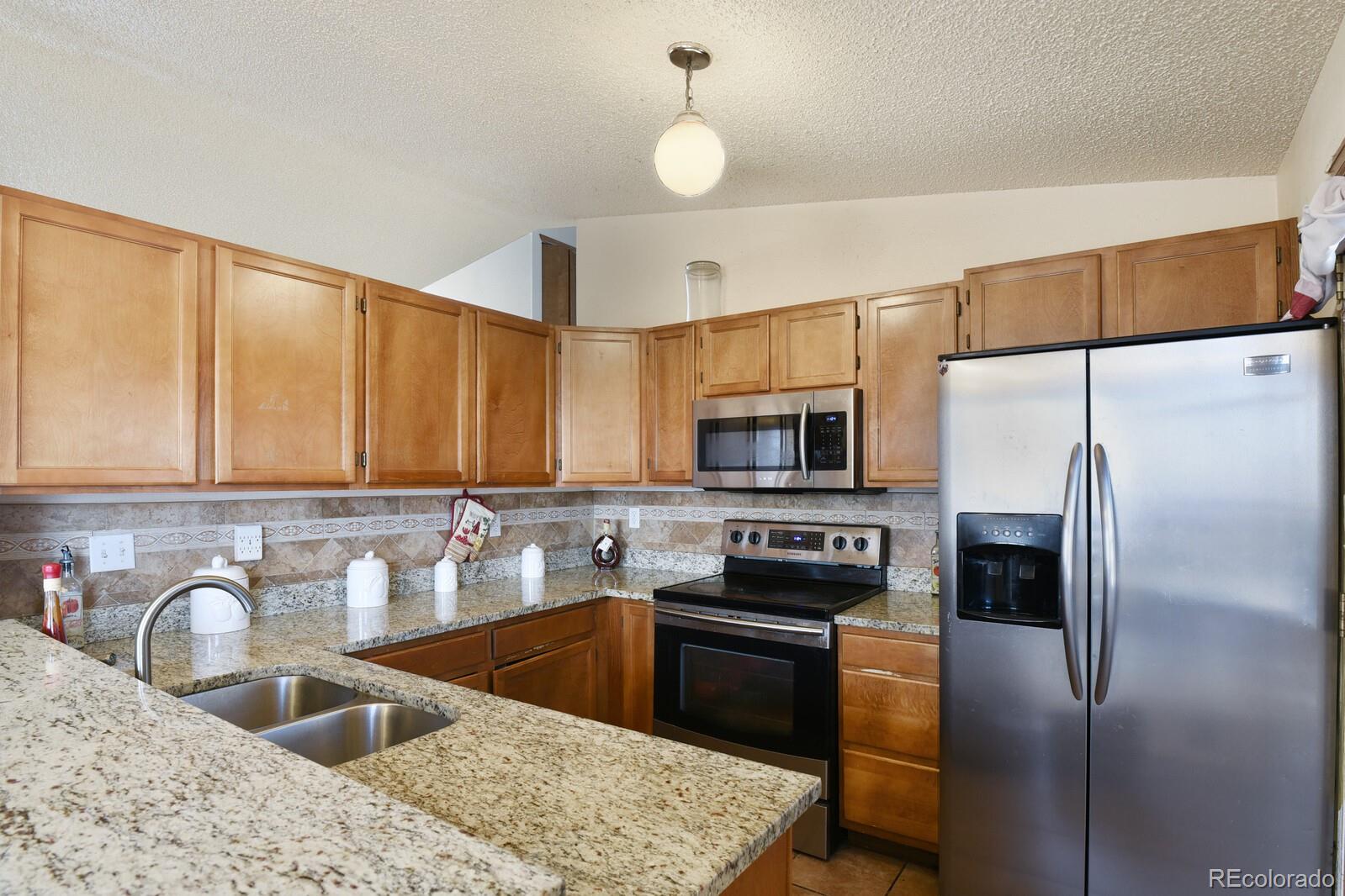 4385 Malta Street Denver, CO 80249 - Photo 5 of 19