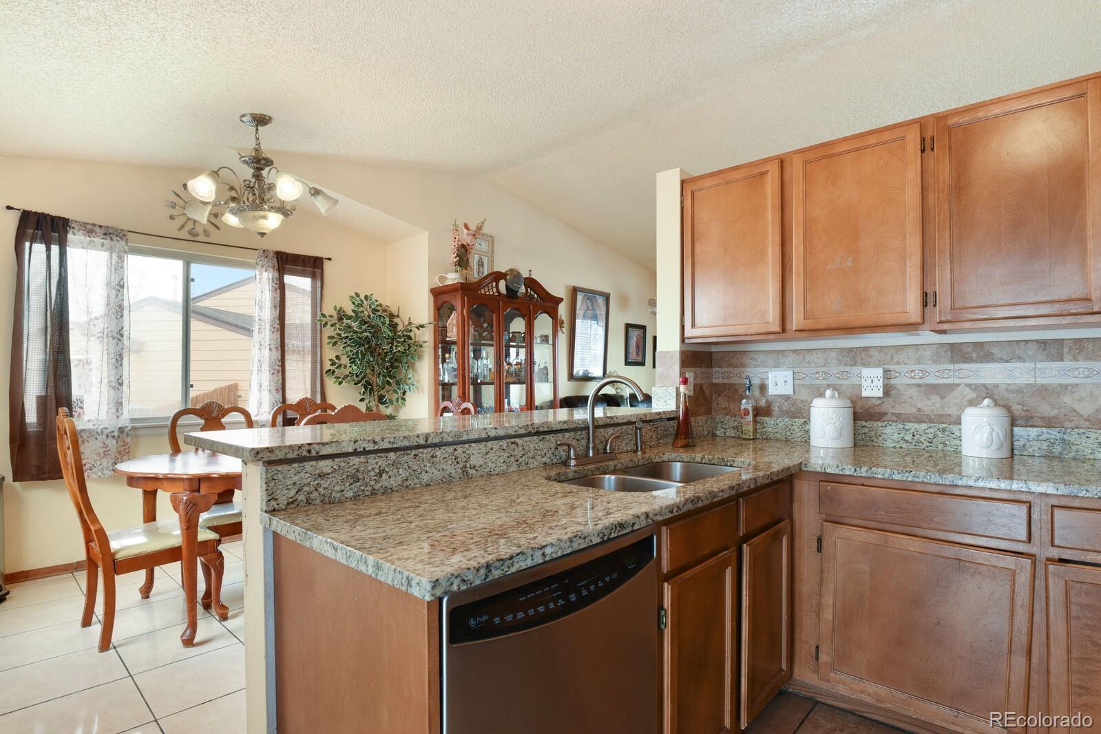 4385 Malta Street Denver, CO 80249 - Photo 6 of 19