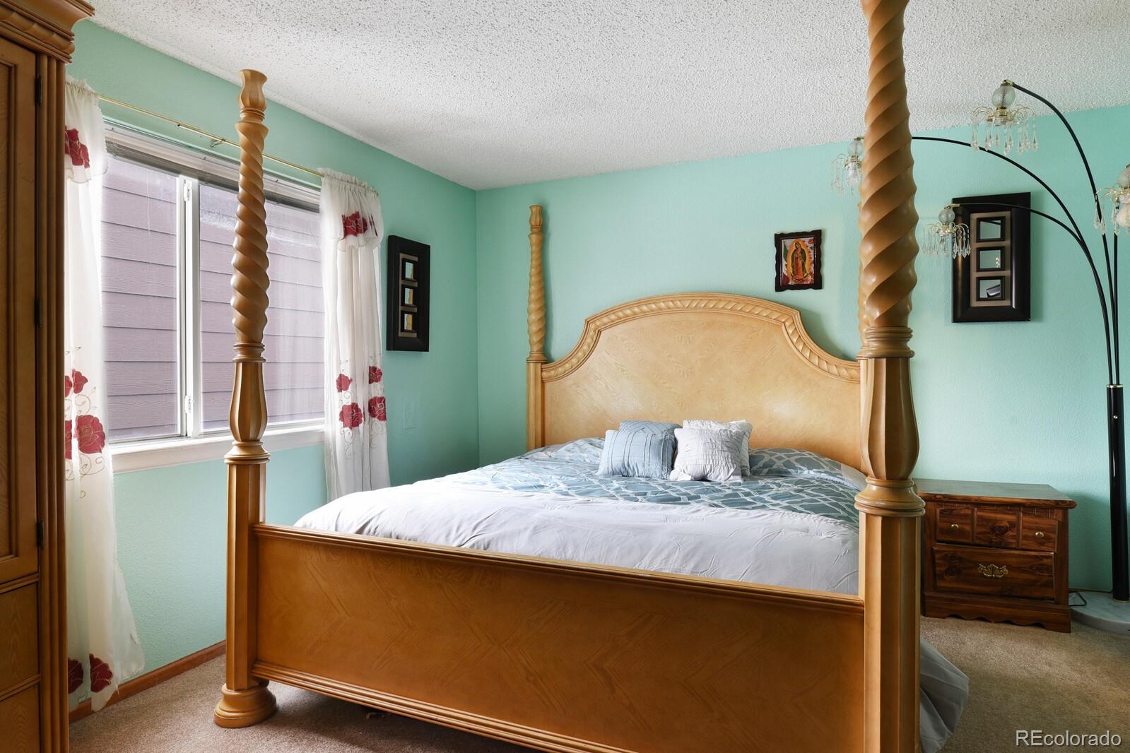 4385 Malta Street Denver, CO 80249 - Photo 7 of 19