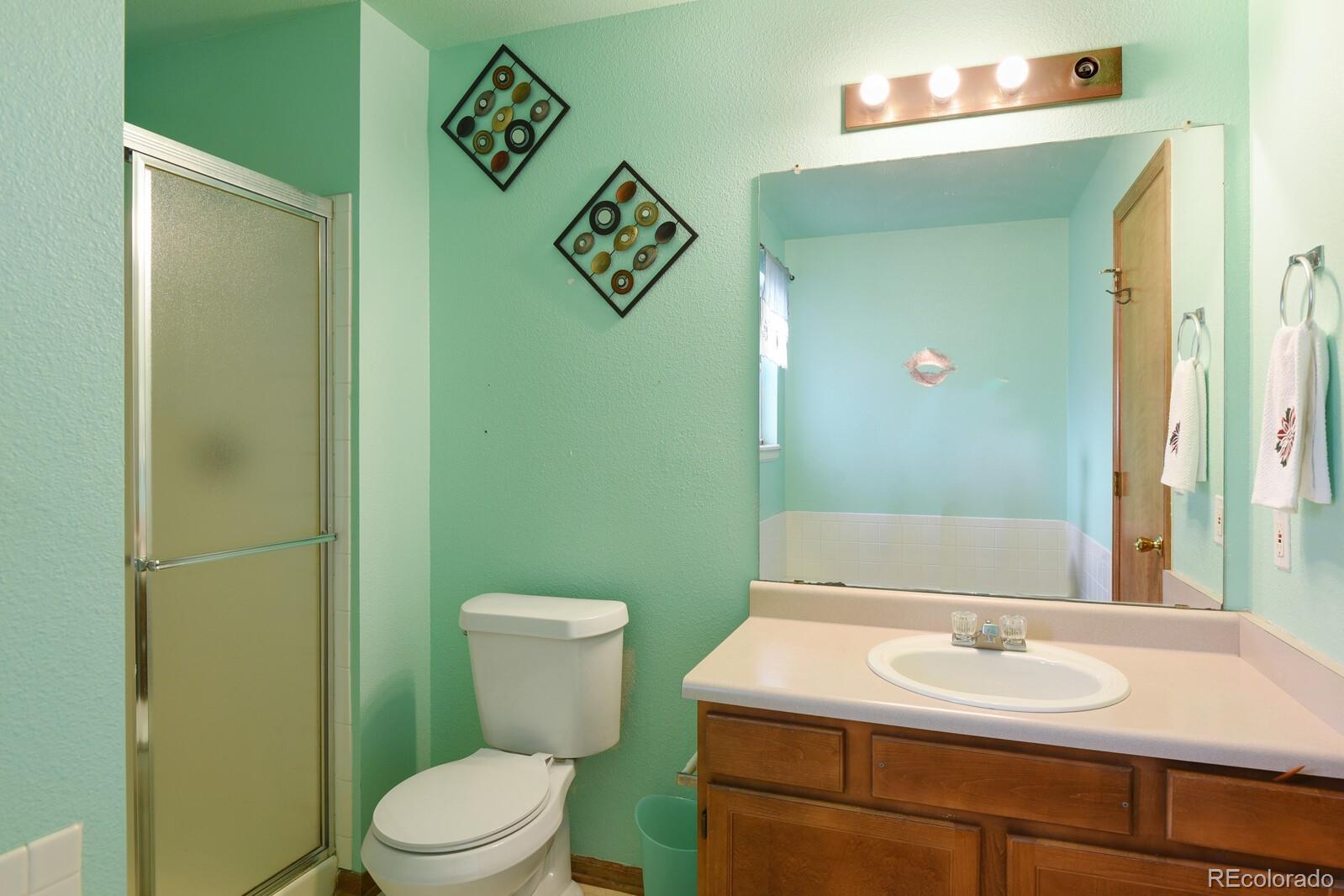 4385 Malta Street Denver, CO 80249 - Photo 8 of 19