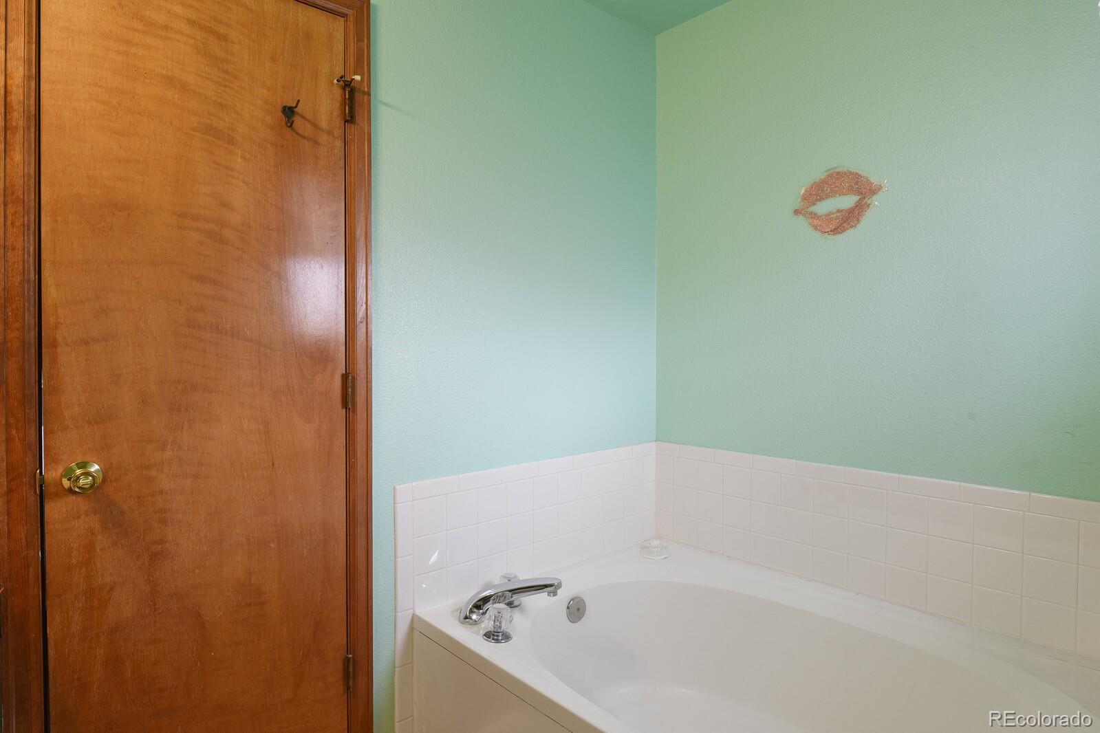 4385 Malta Street Denver, CO 80249 - Photo 9 of 19