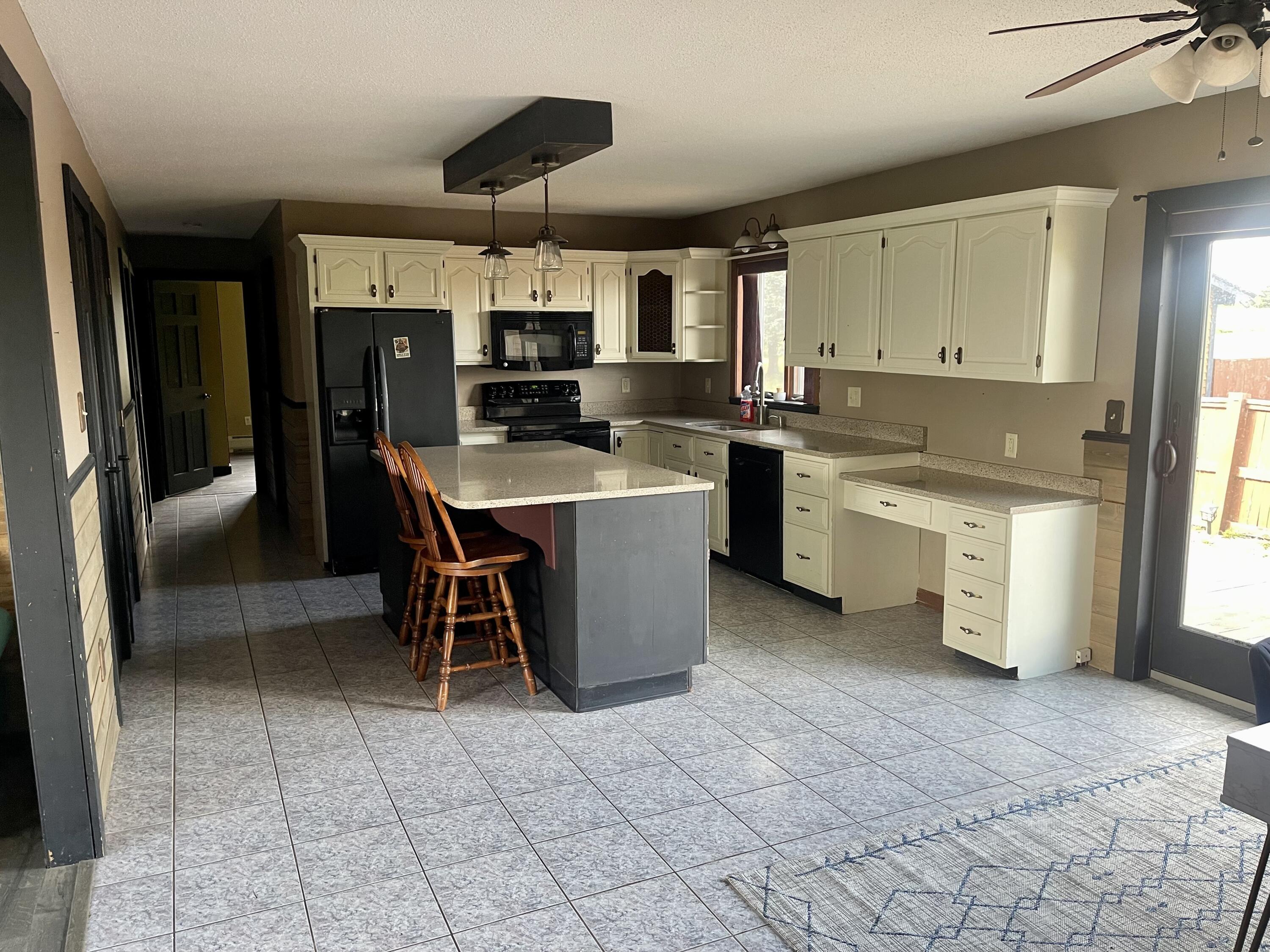 491 Van Buren Road Caribou, ME 04736 - Photo 33 of 62