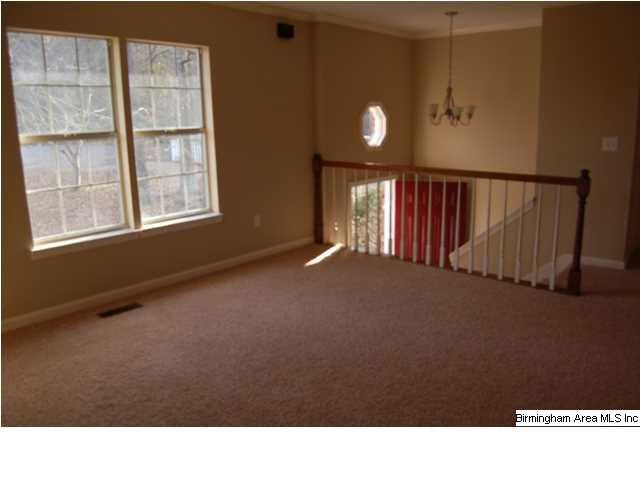 20 Lori Lane Springville, AL 35146 - Photo 13 of 23