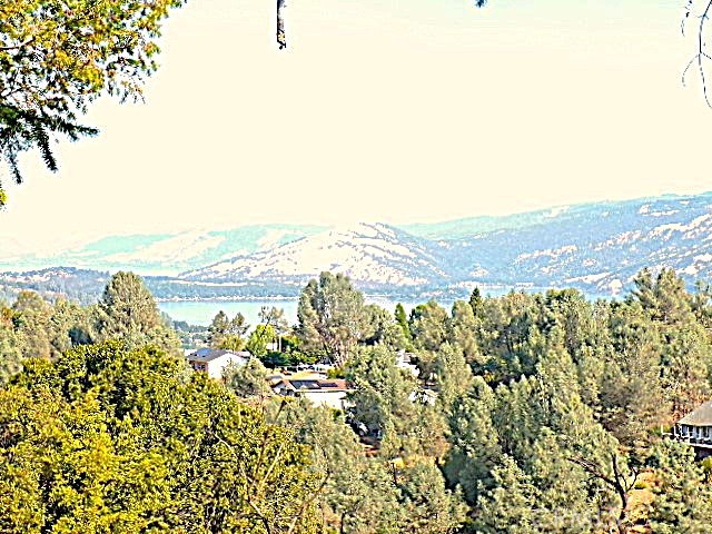 10450 Sunset Ridge Drive Kelseyville, CA 95451 - Photo 1 of 5 a view of a city