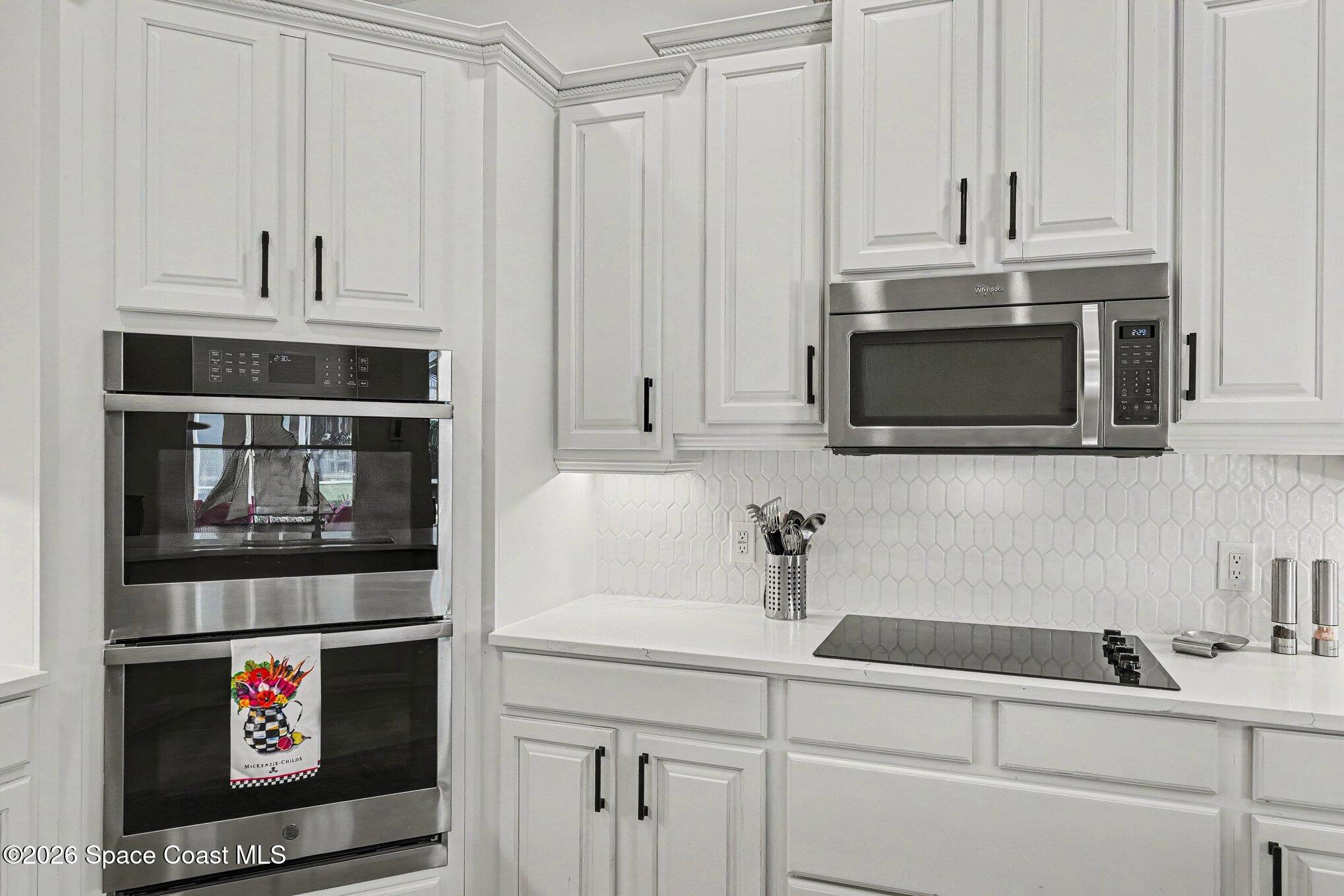 7977 Bradwick Way Melbourne, FL 32940 - Photo 27 of 63 012_file_1732