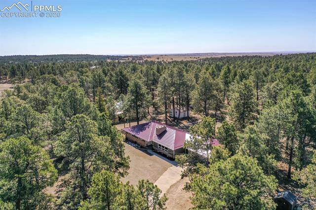 8345 Burgess Road Colorado Springs, CO 80908 - Photo 7 of 43 Gallery Image 7