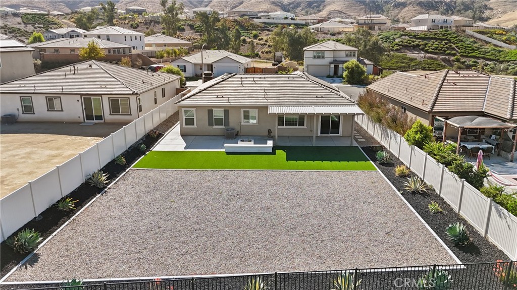 20952 Telegraph Road Riverside, CA 92507 - Photo 37 of 42
