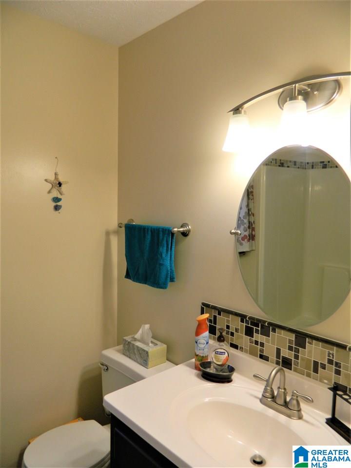 115 Ridgeview Drive Alexandria, AL 36250 - Photo 19 of 31