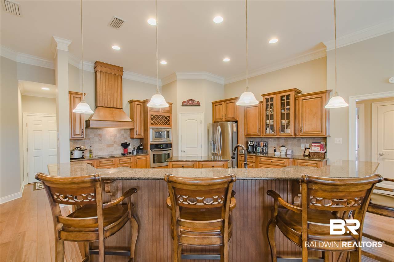 11711 County Road 54, Unit 54 Daphne, AL 36526 - Photo 19 of 50